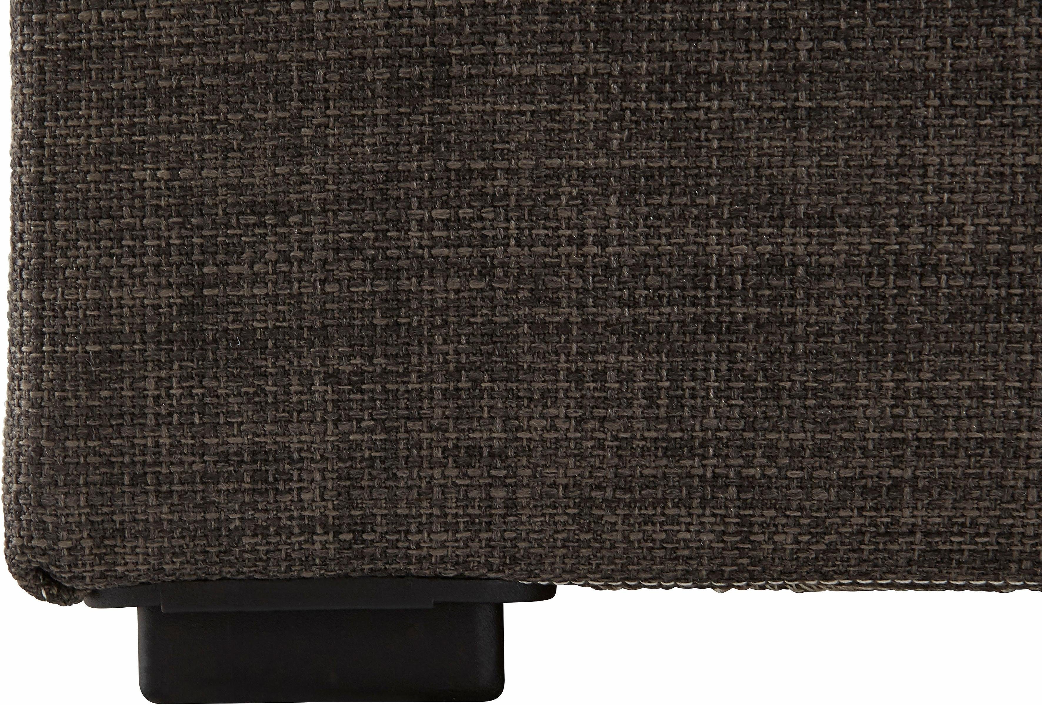 hapo Boxspring met bedkist