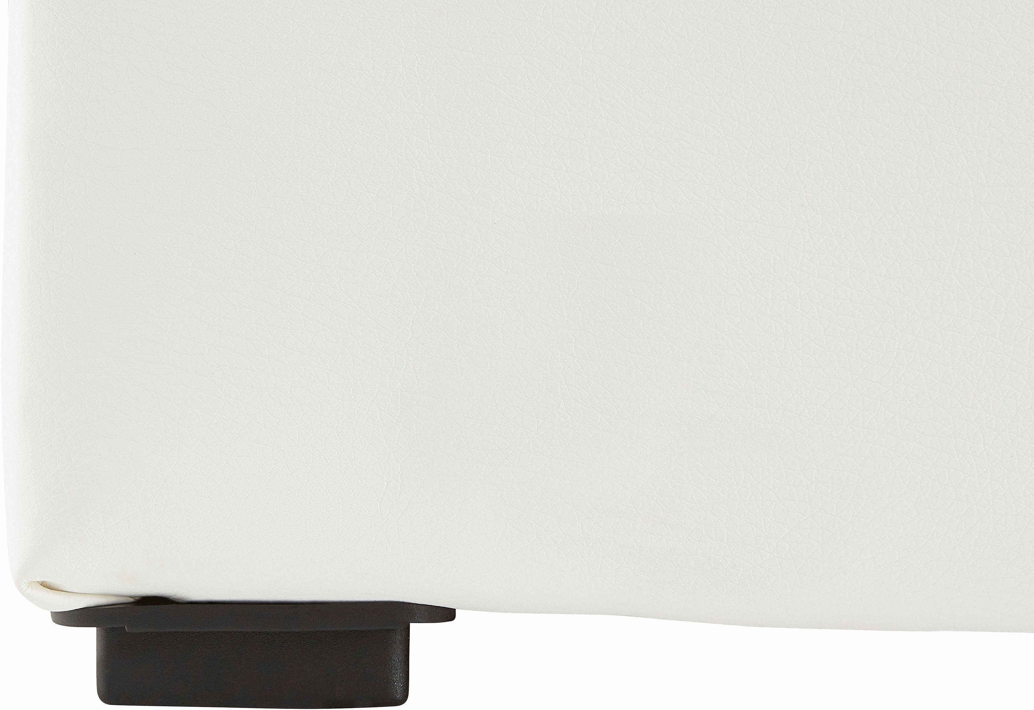 hapo Boxspring met bedkist