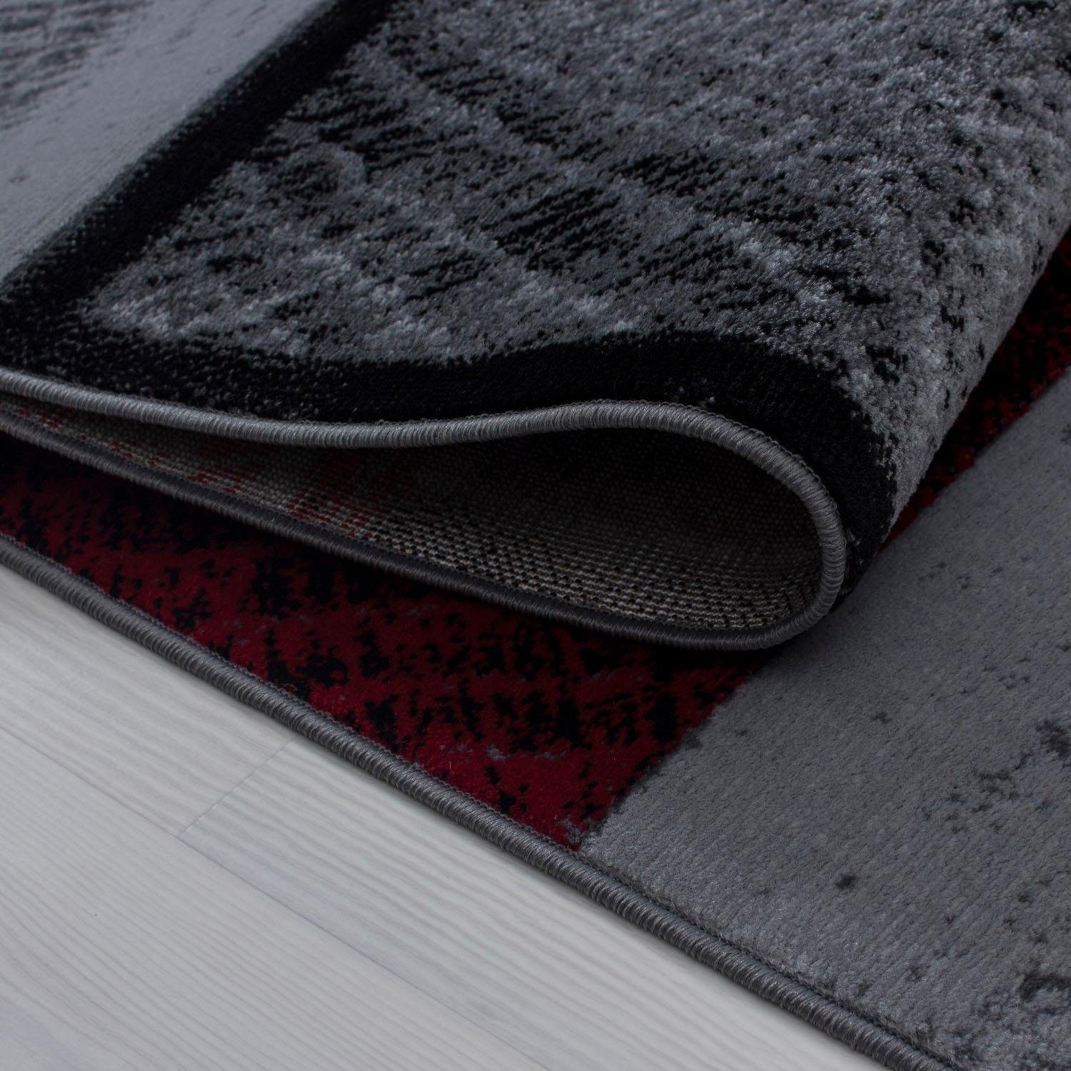 Ayyildiz Teppiche Vloerkleed Plus 8003