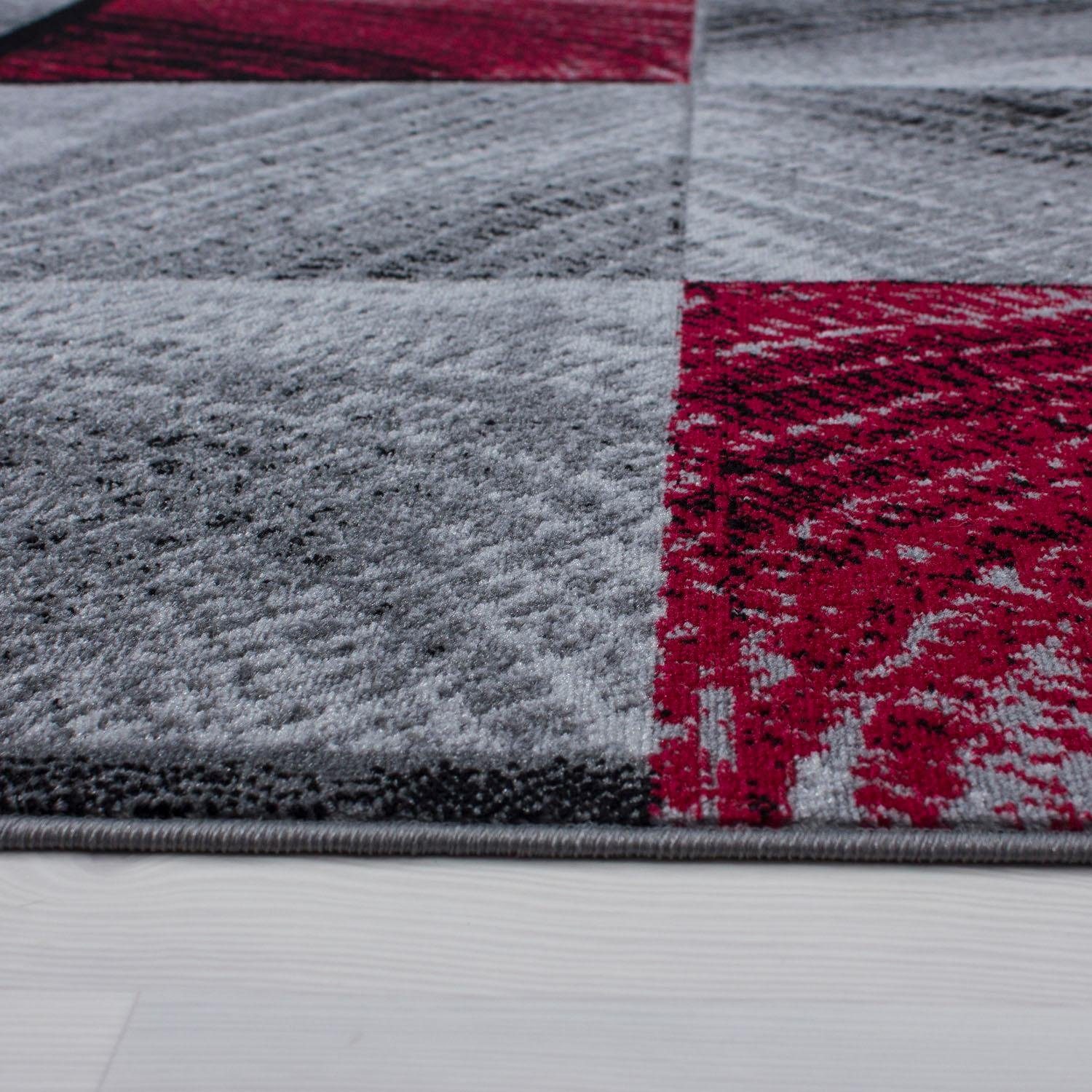 Ayyildiz Teppiche Vloerkleed Plus 8003