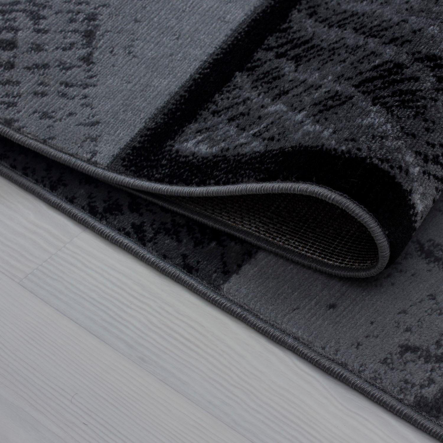 Ayyildiz Teppiche Vloerkleed Plus 8003