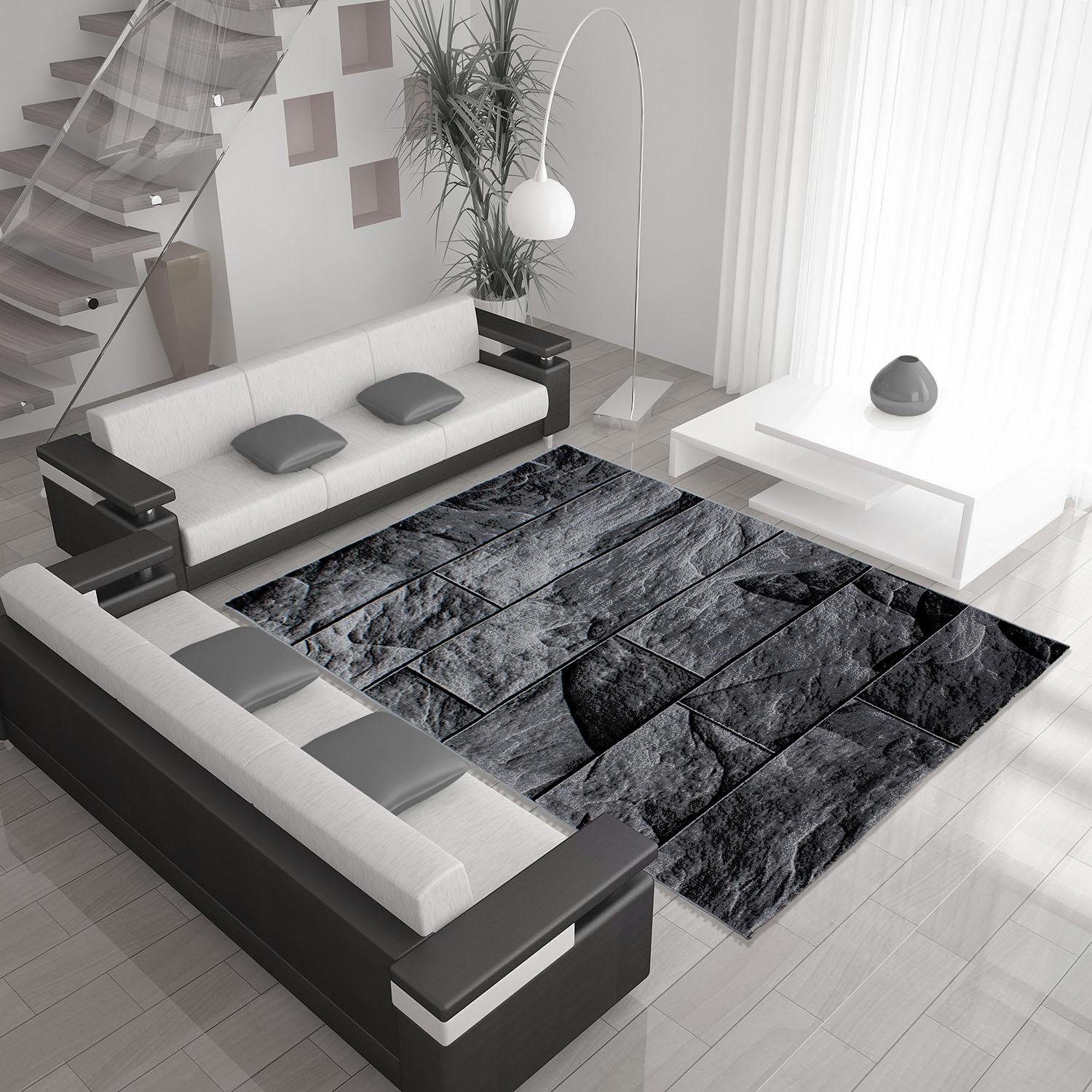 Ayyildiz Teppiche Vloerkleed Parma 9250