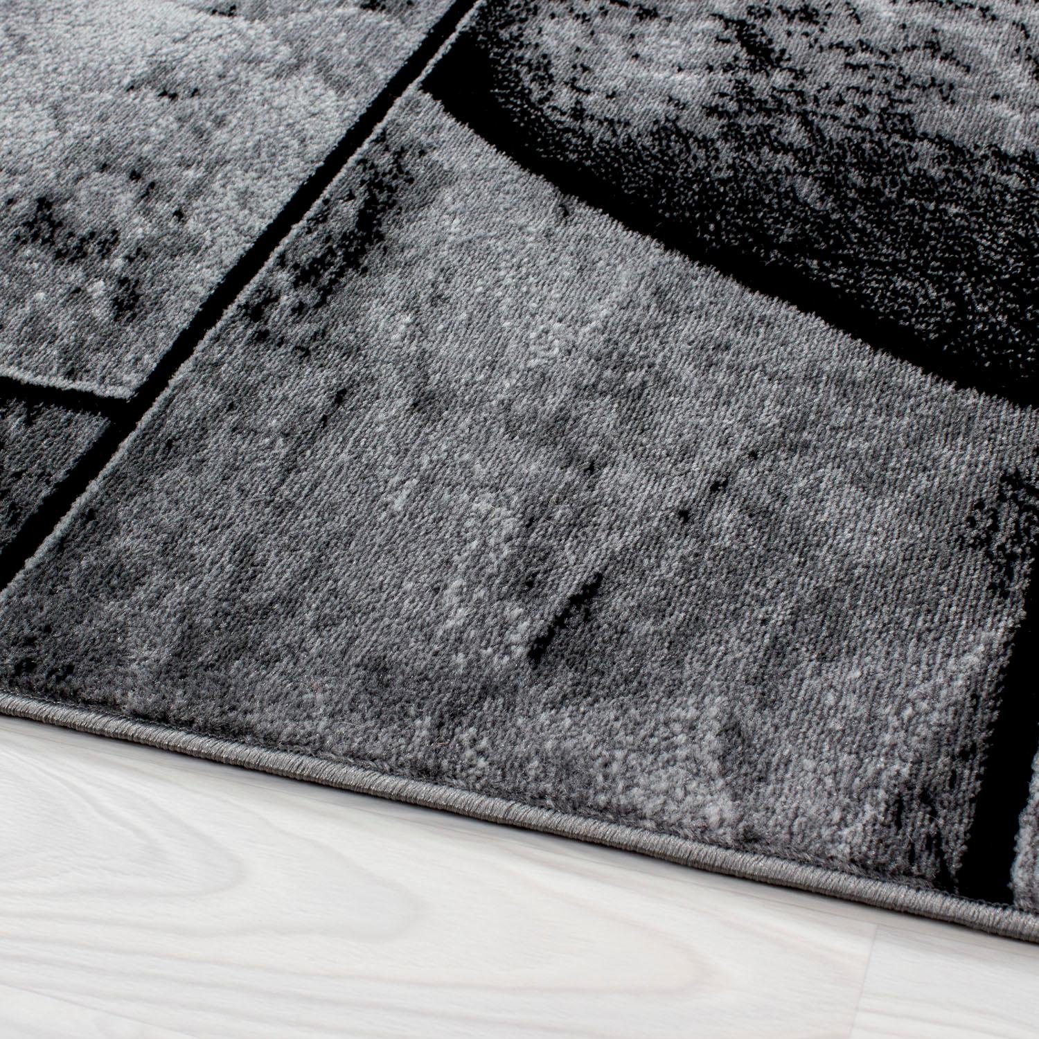 Ayyildiz Teppiche Loper Parma 9250 80cm x 300cm (bxl)