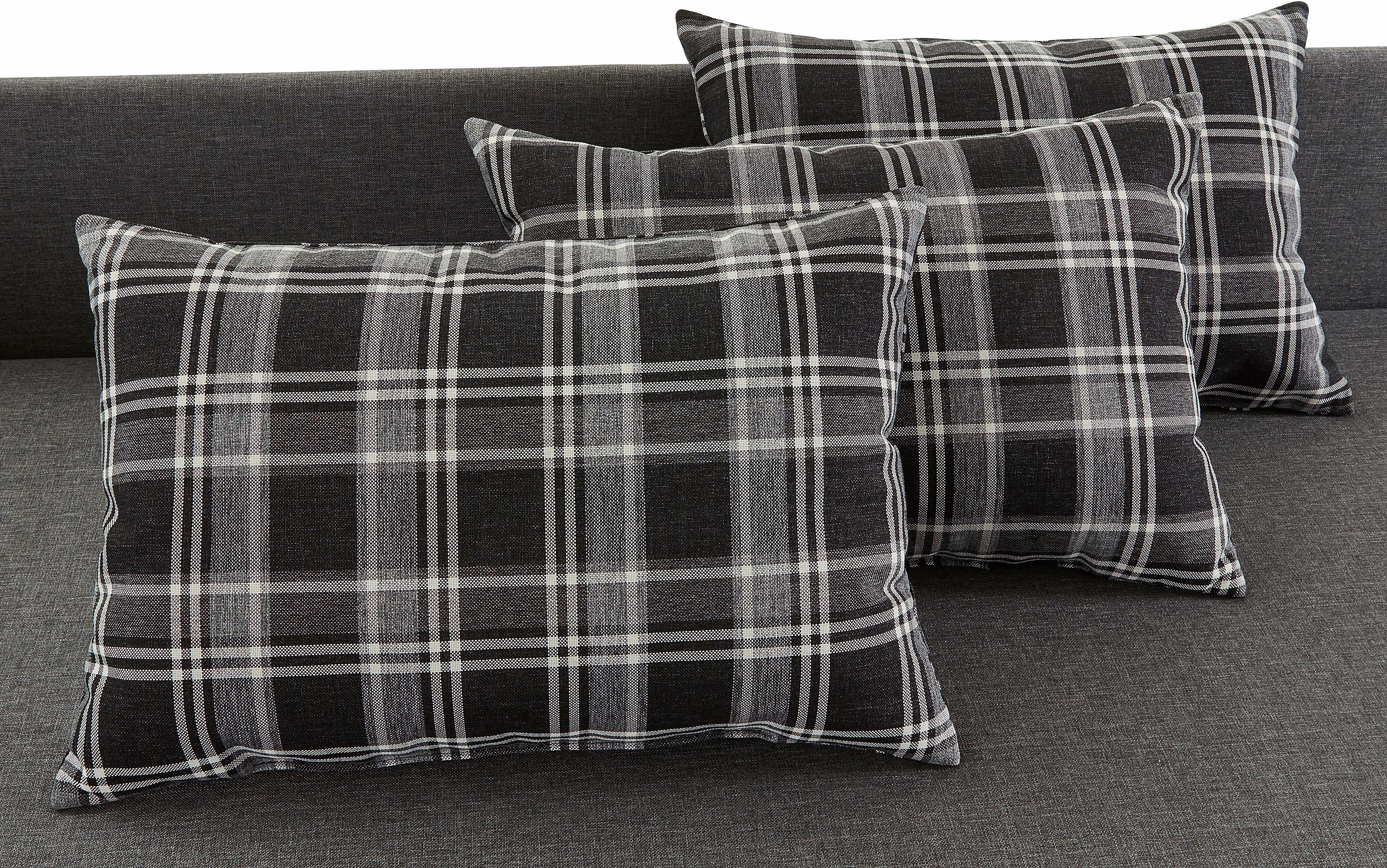 Maintal Logeerbed met ombouw en bedkist