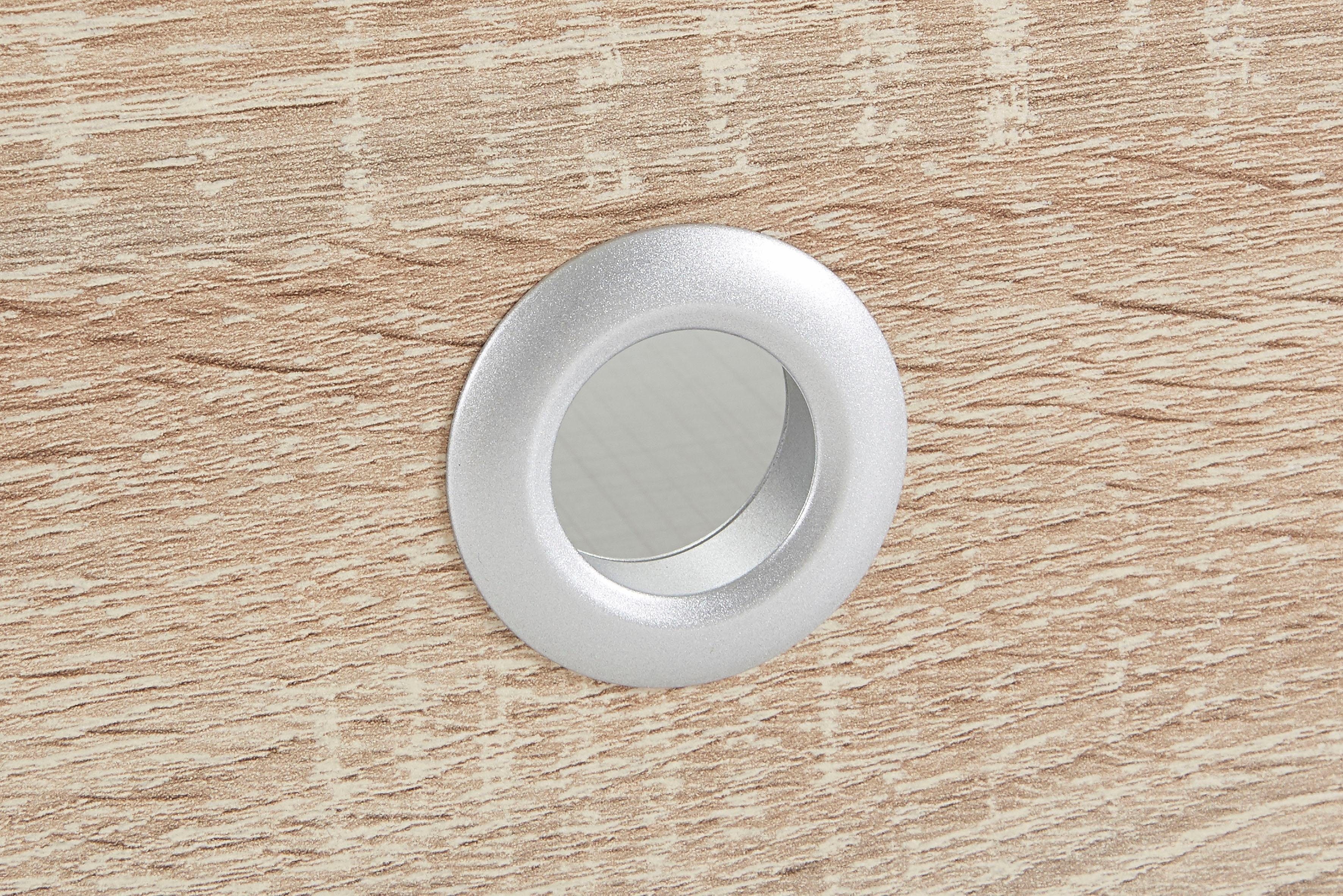 Wimex Lade Easy op wieltjes, praktische completering voor wimex bedden "easy"
