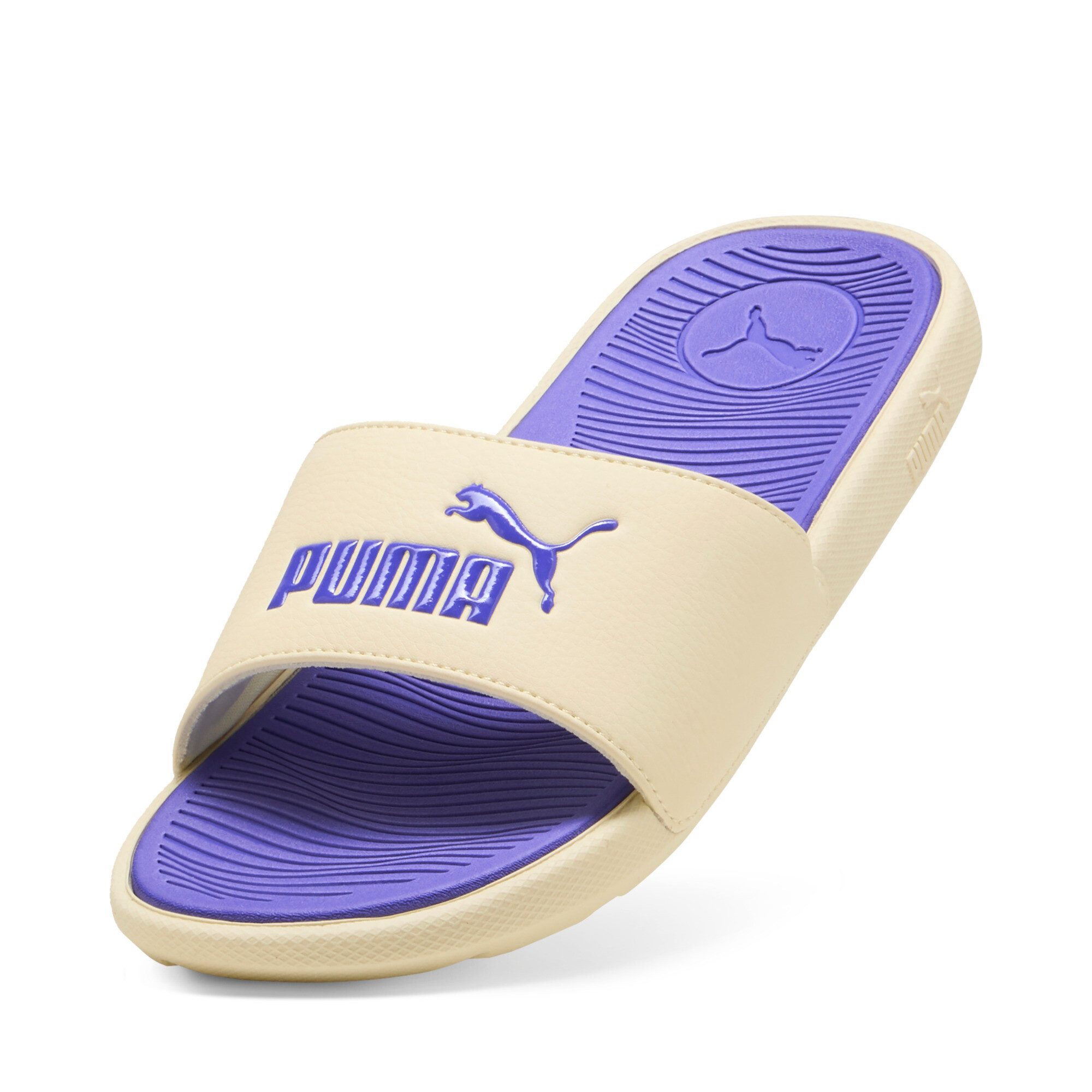 PUMA Badslippers Cool Cat 2.0 Wns