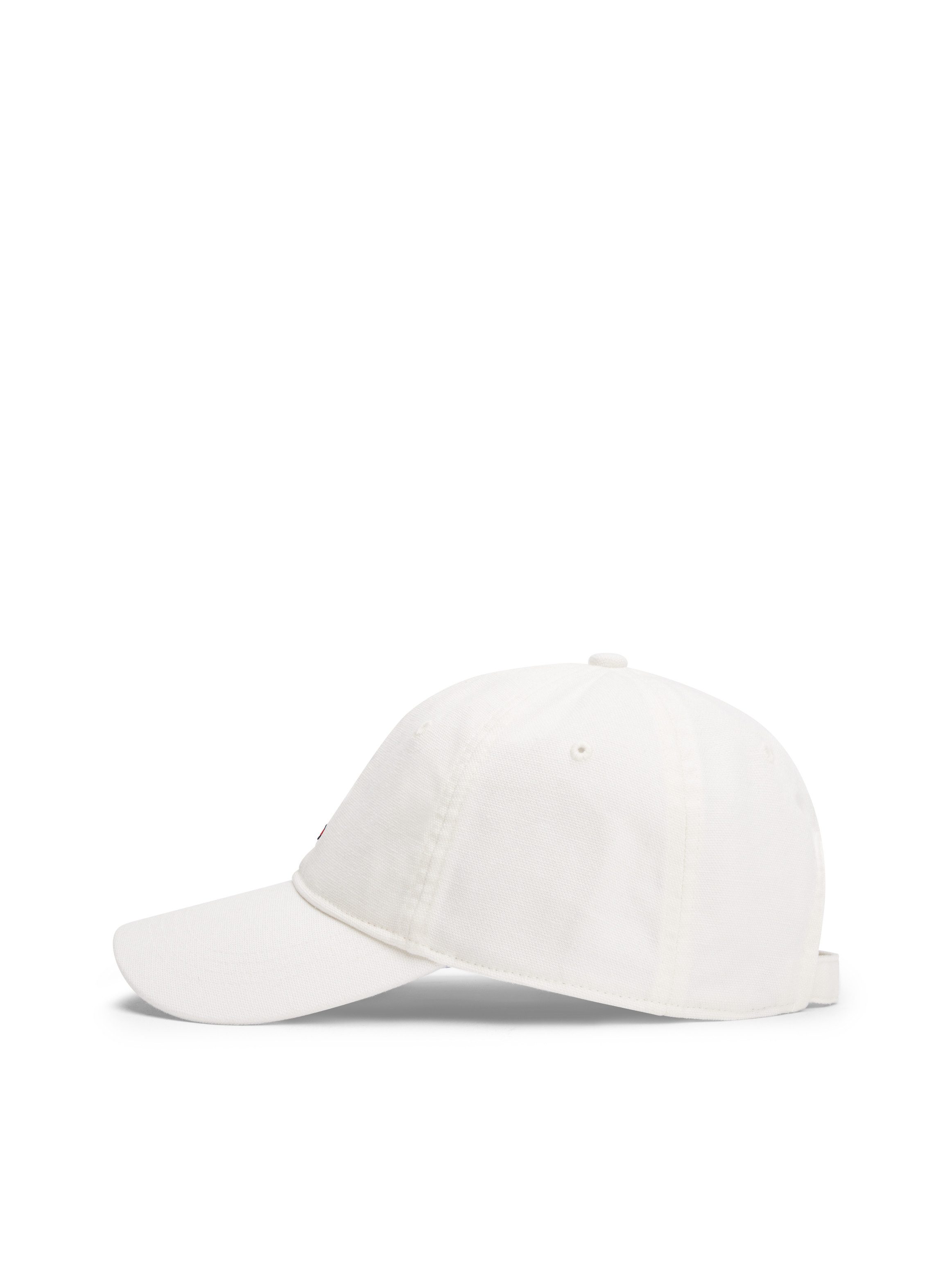 Tommy Hilfiger Baseball pet TH FLAG SOFT 6 PANEL CAP