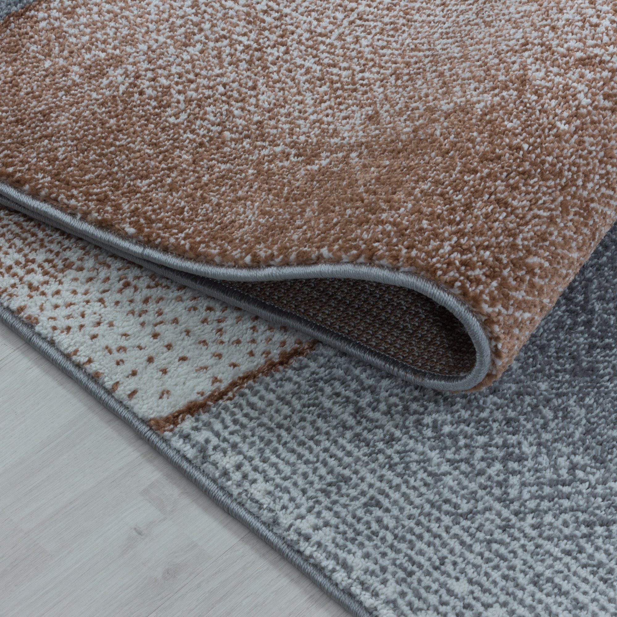 Ayyildiz Teppiche Vloerkleed RIO 4603