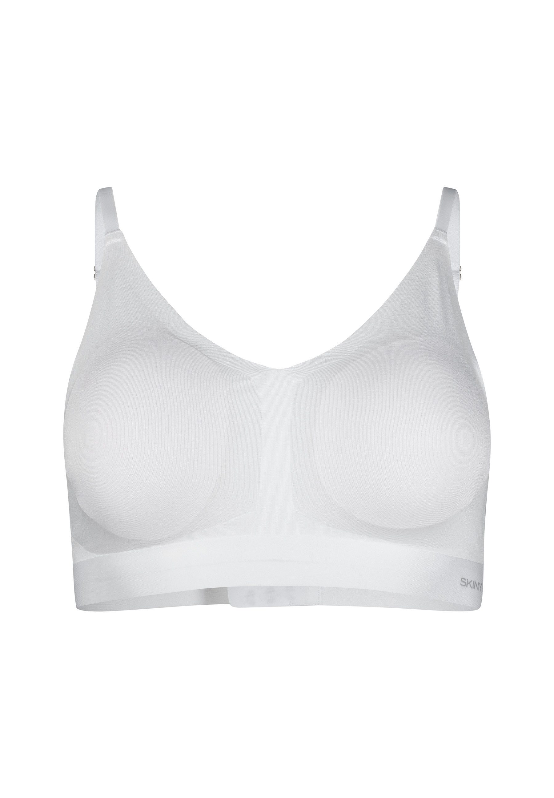 Skiny® Soft-bh Smartouch