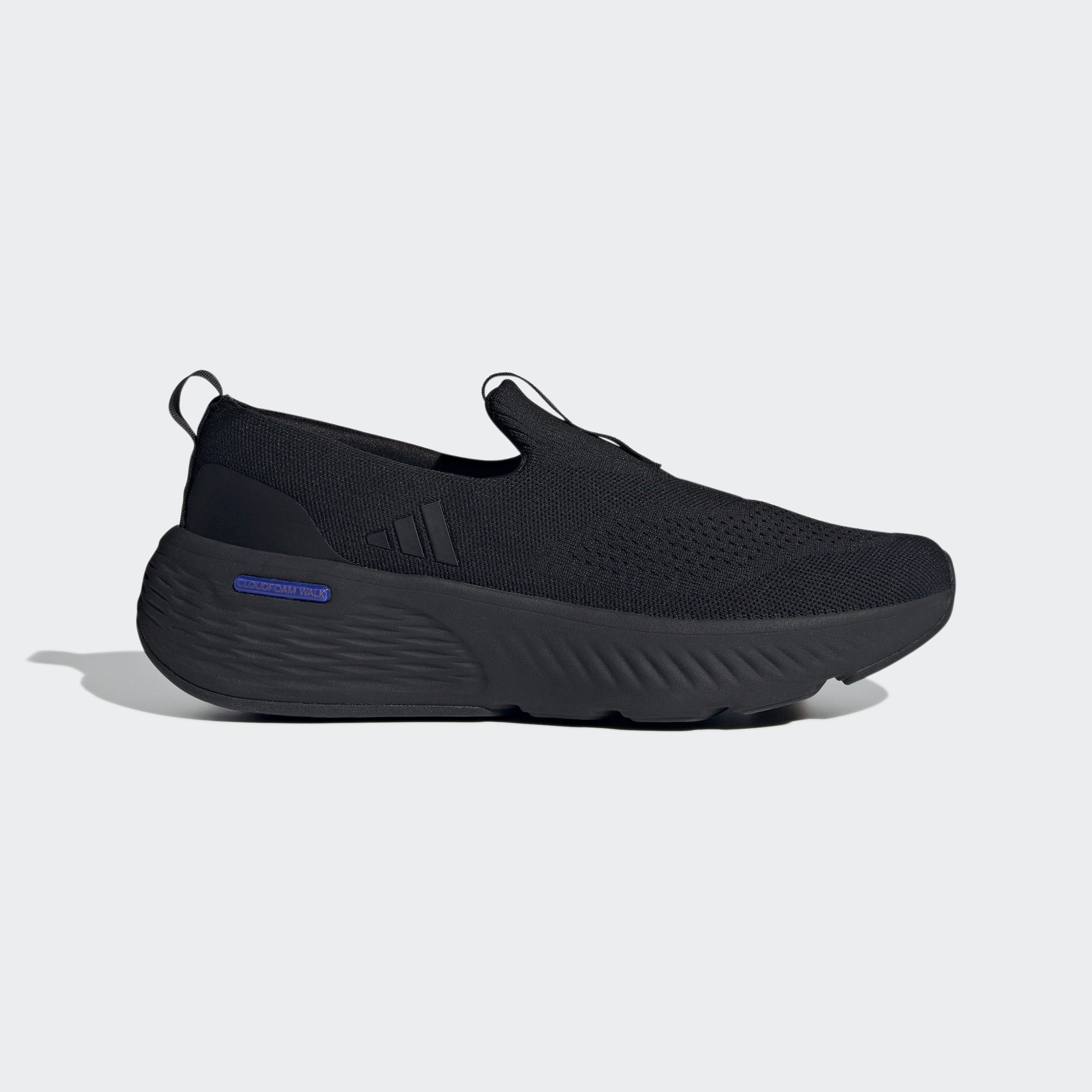 adidas Sportswear Slip-on sneakers CLOUDFOAM GO LOUNGER