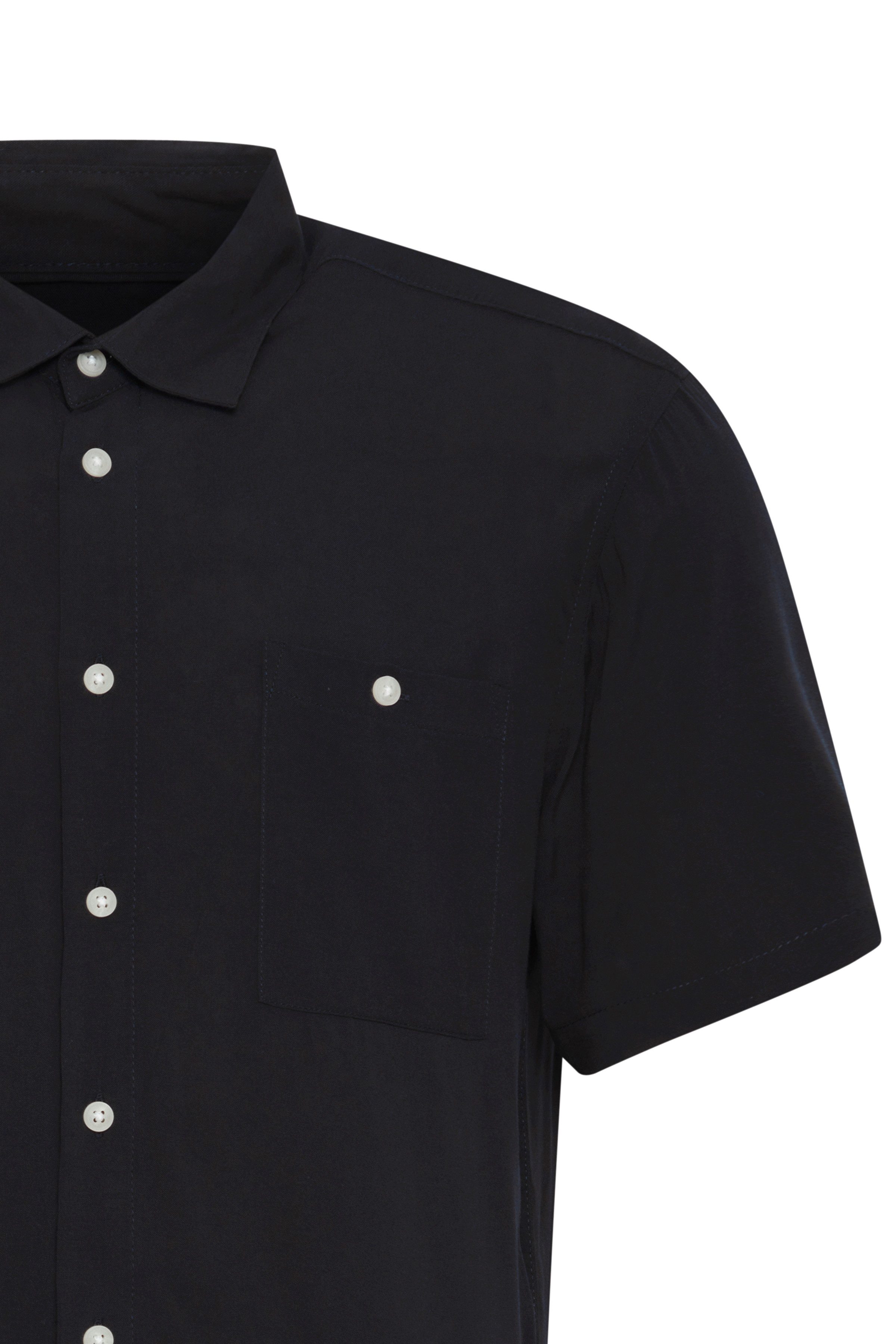 Blend Overhemd met lange mouwen BHELLIOT SHIRT NOOS