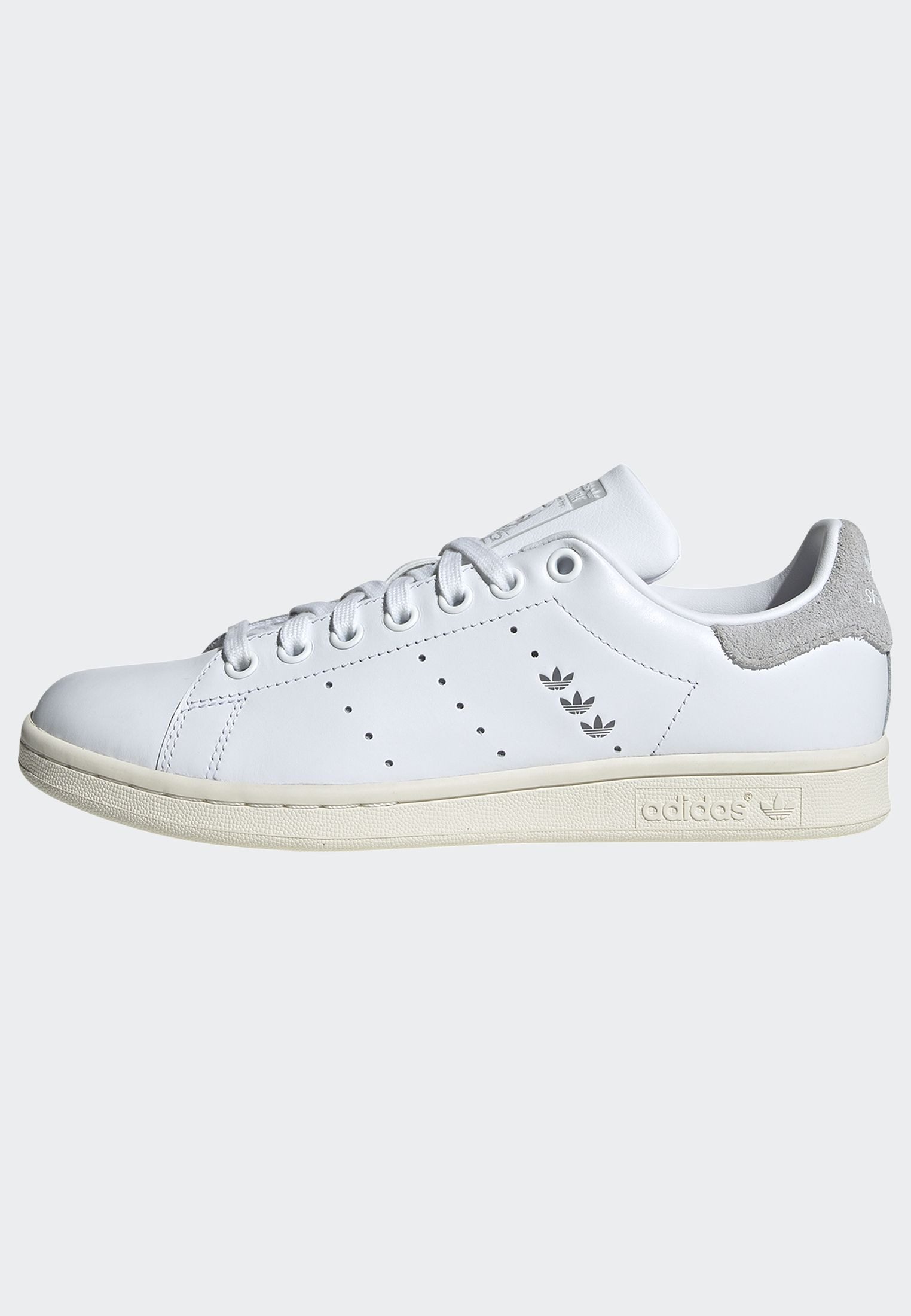 adidas Originals Sneakers