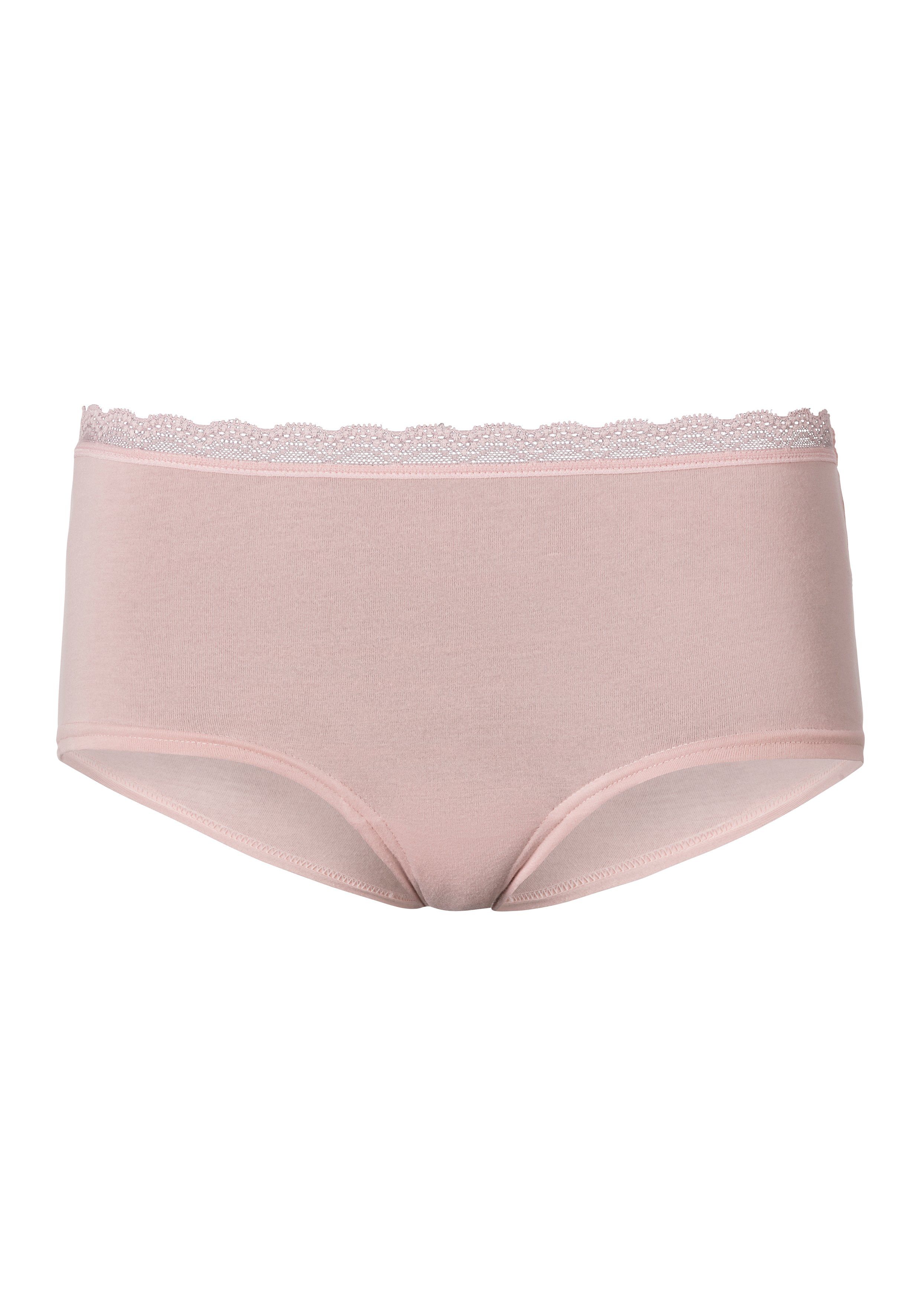 Vivance Hipster (6 stuks)