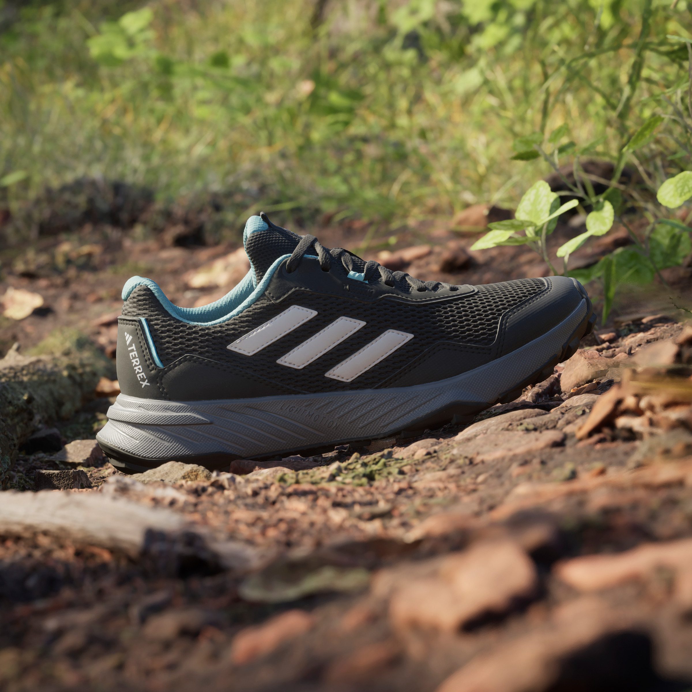 adidas TERREX Wandelschoenen TRACEFINDER TRAILRUNNING