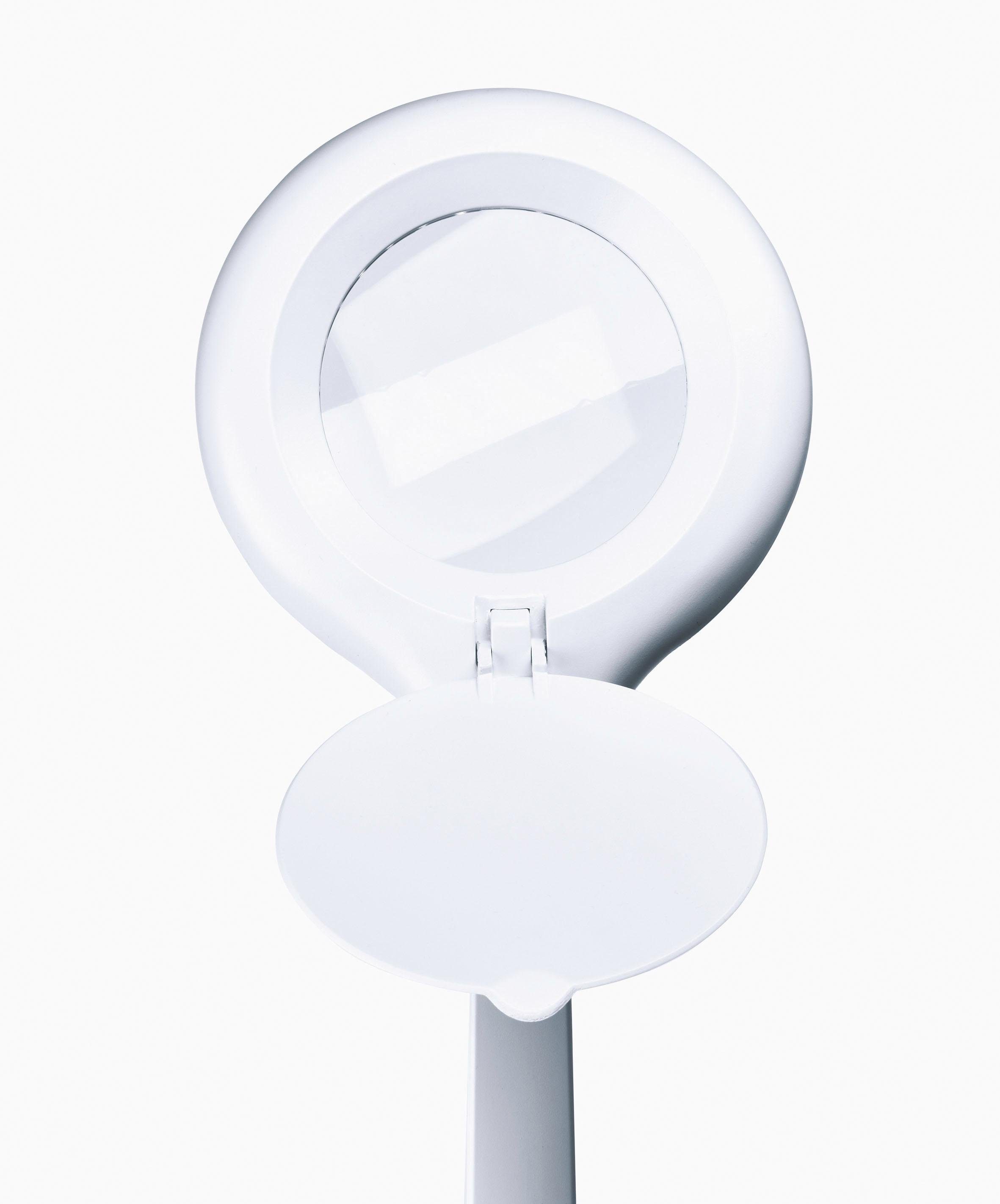 promed Loeplamp LTM-30 175% vergroting