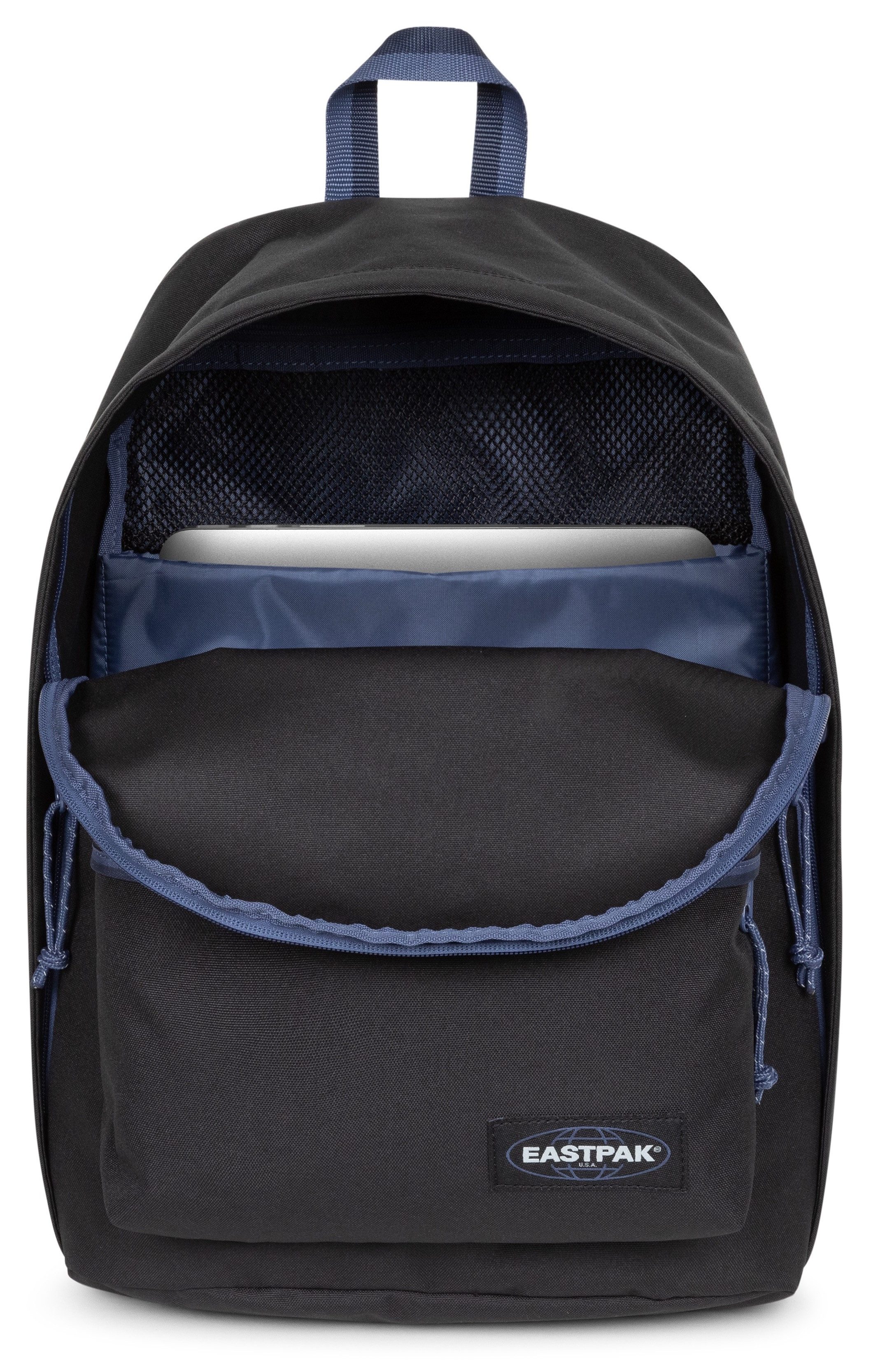 Eastpak Vrijetijdsrugzak Out OF OFFICE Stadsrugzak werkrugzak schoolrugzak