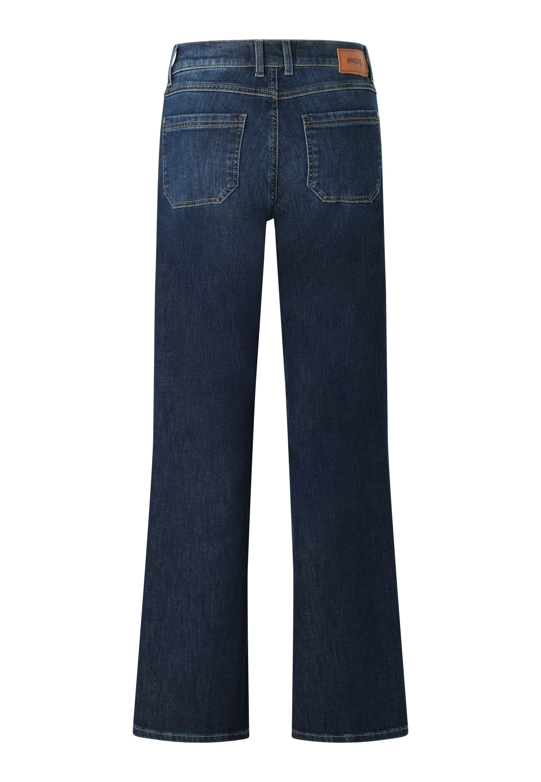 ANGELS Relax fit jeans LIZ WORKER