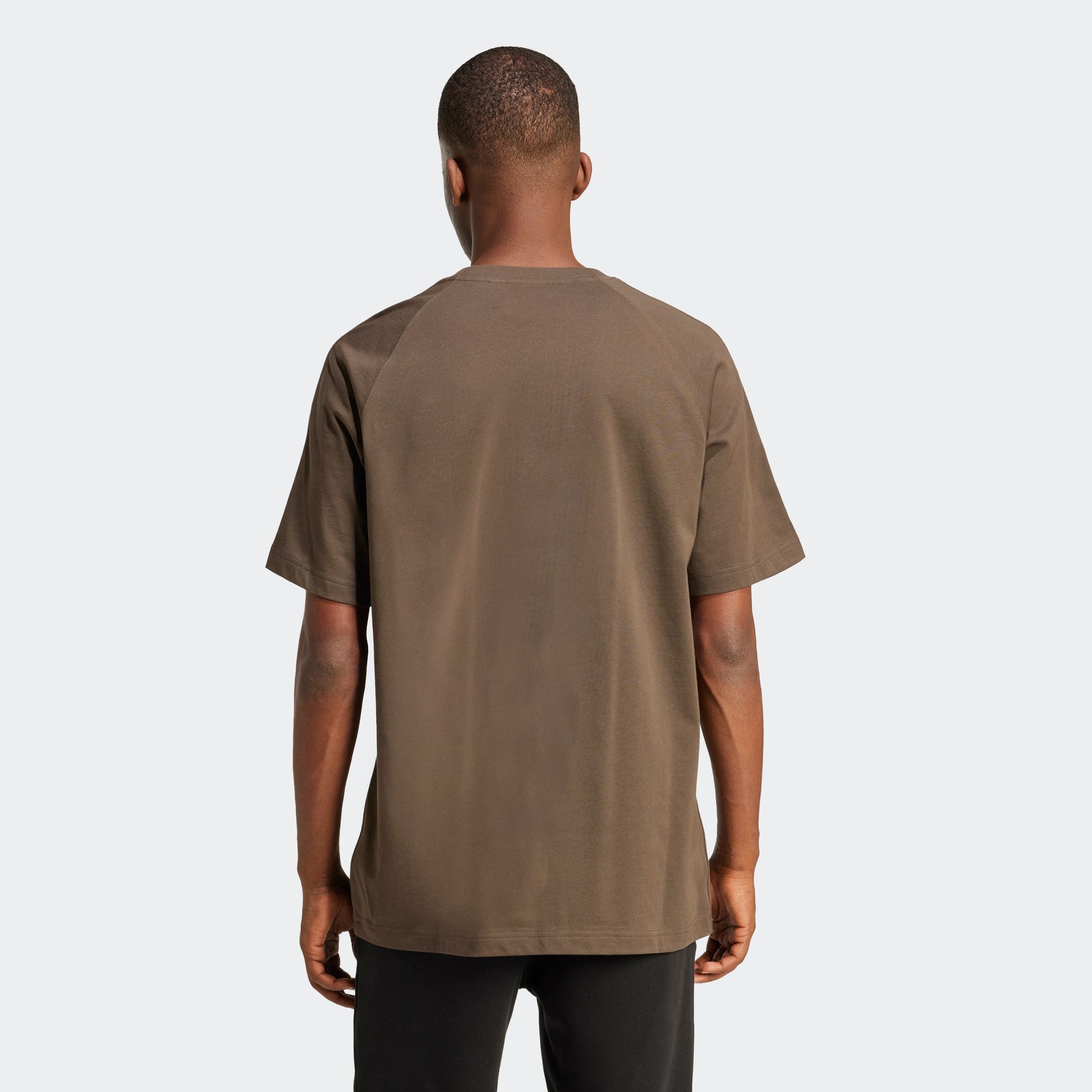 adidas Originals T-shirt P ESS TEE