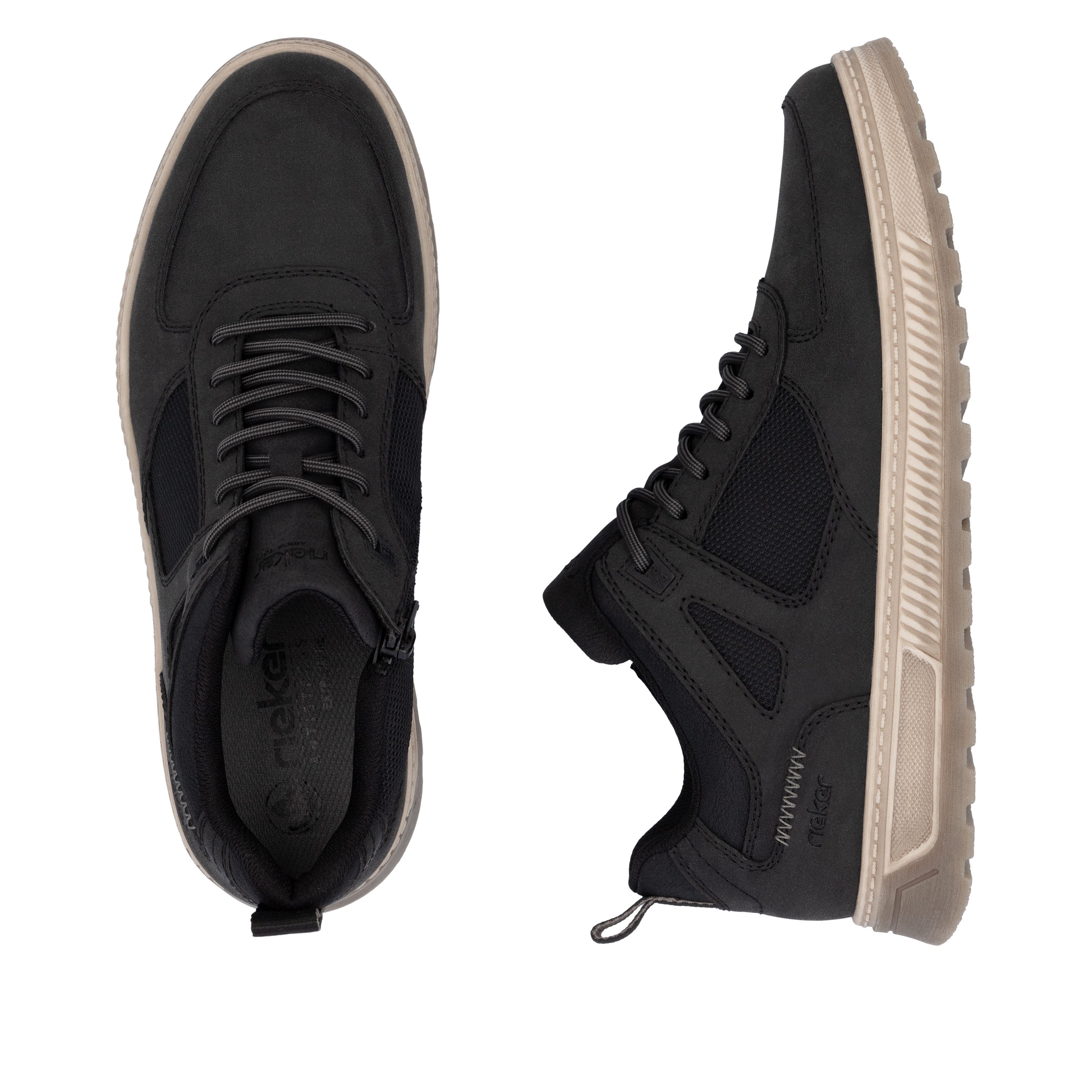 Rieker Sneakers