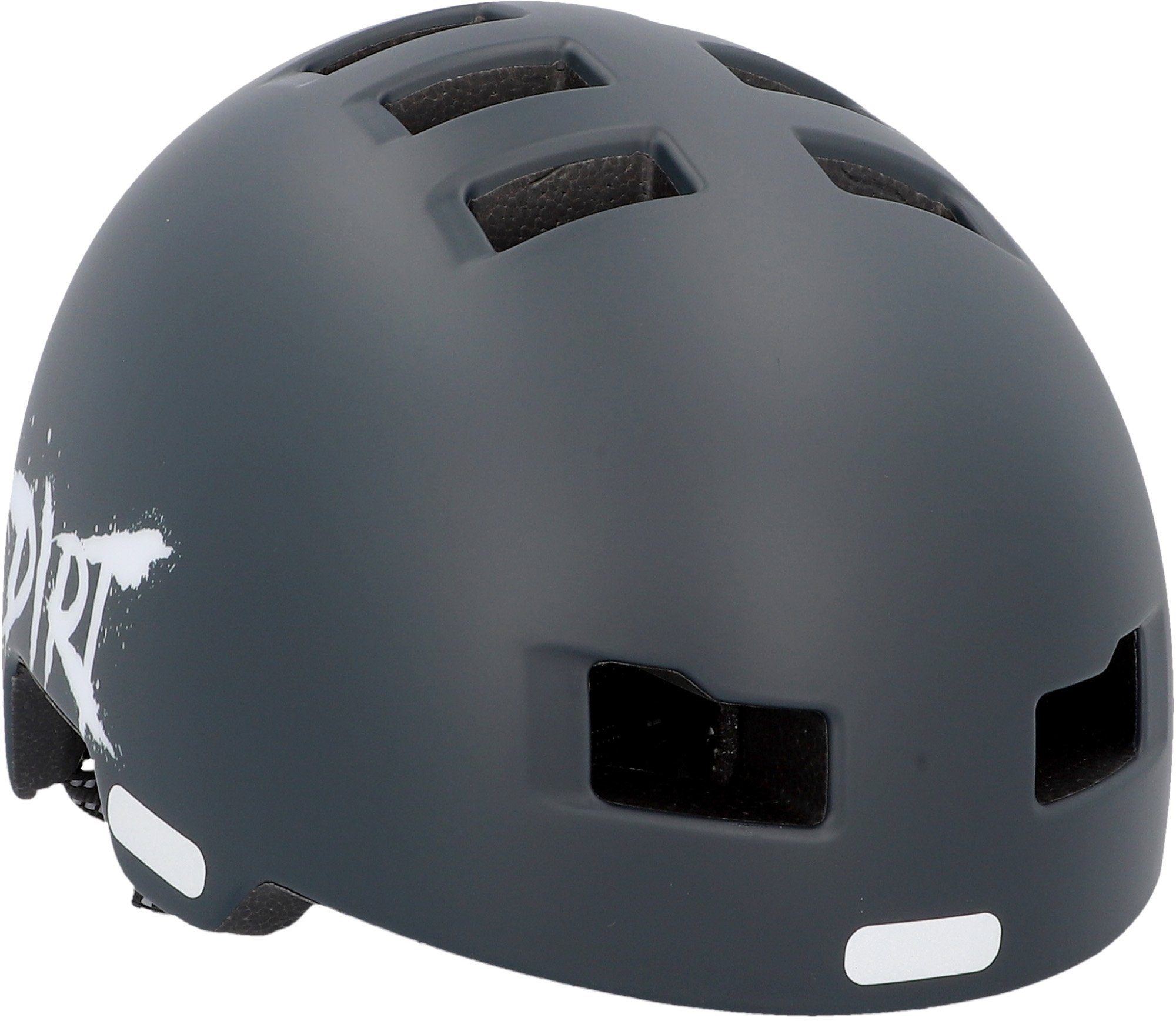 Fischer BMX-helm Jump S/M