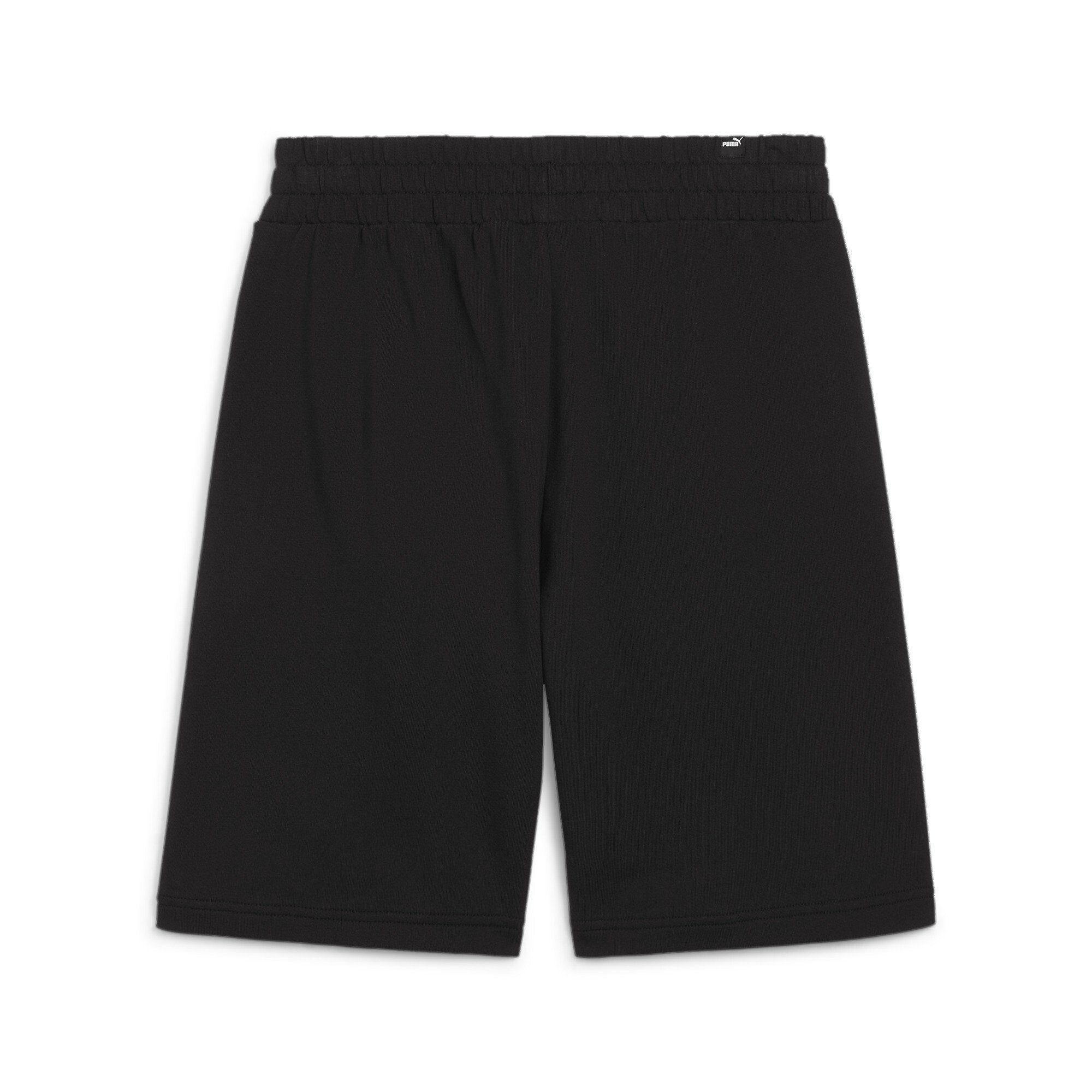 PUMA Trainingsshort BETTER ESSENTIALS SHORTS 9" TR
