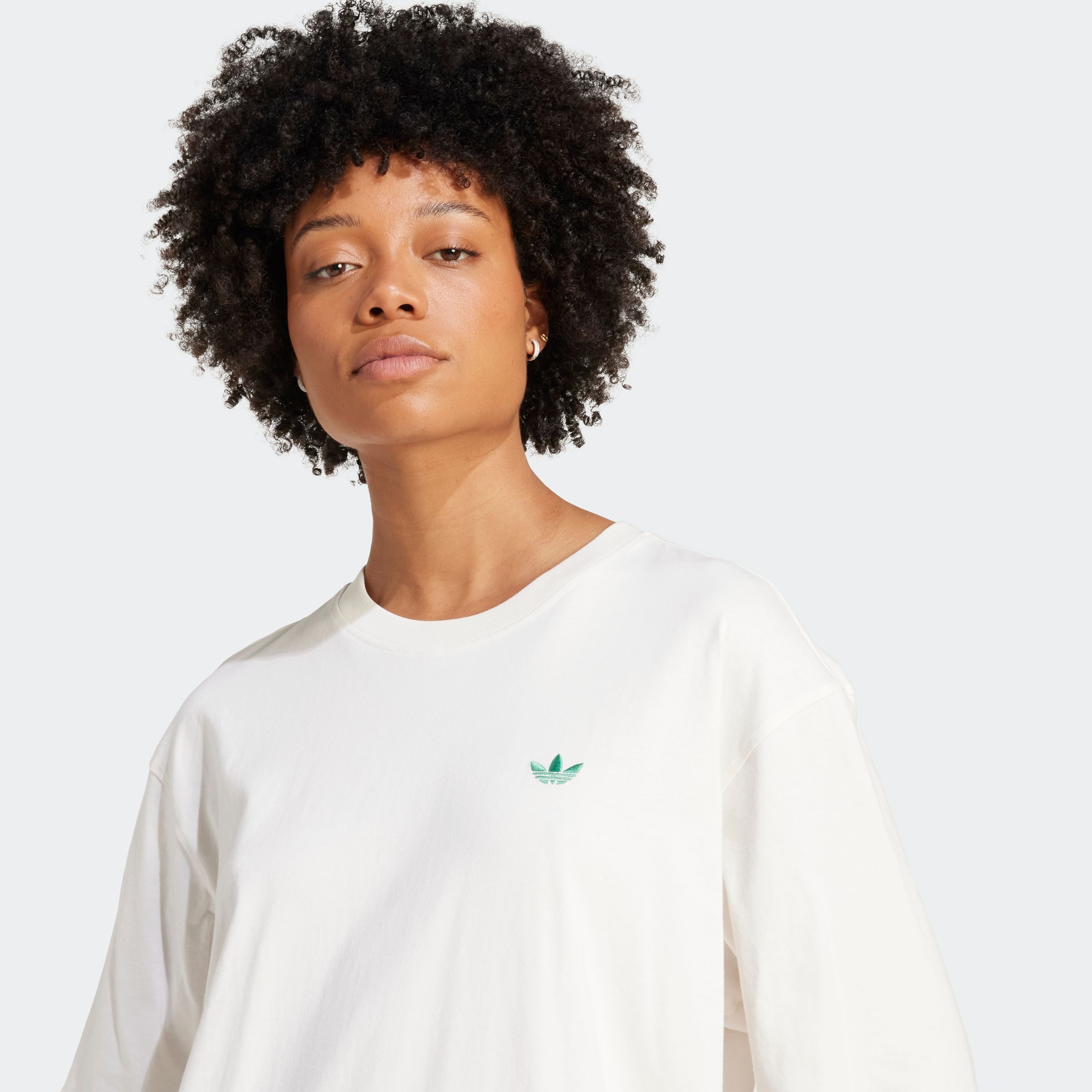 adidas Originals T-shirt TENNIS BYFR TEE