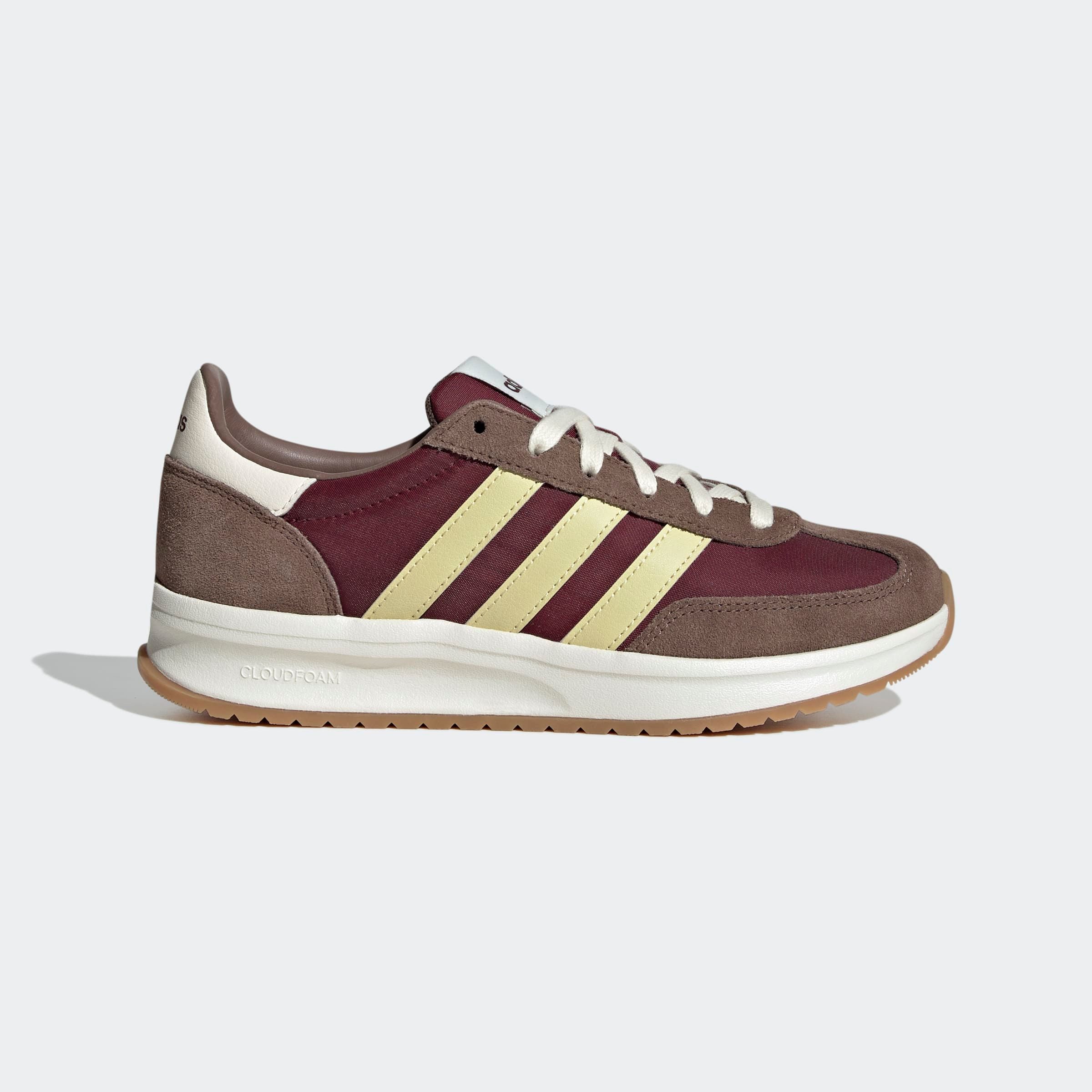 adidas Sportswear Sneakers RUN 70S 2.0