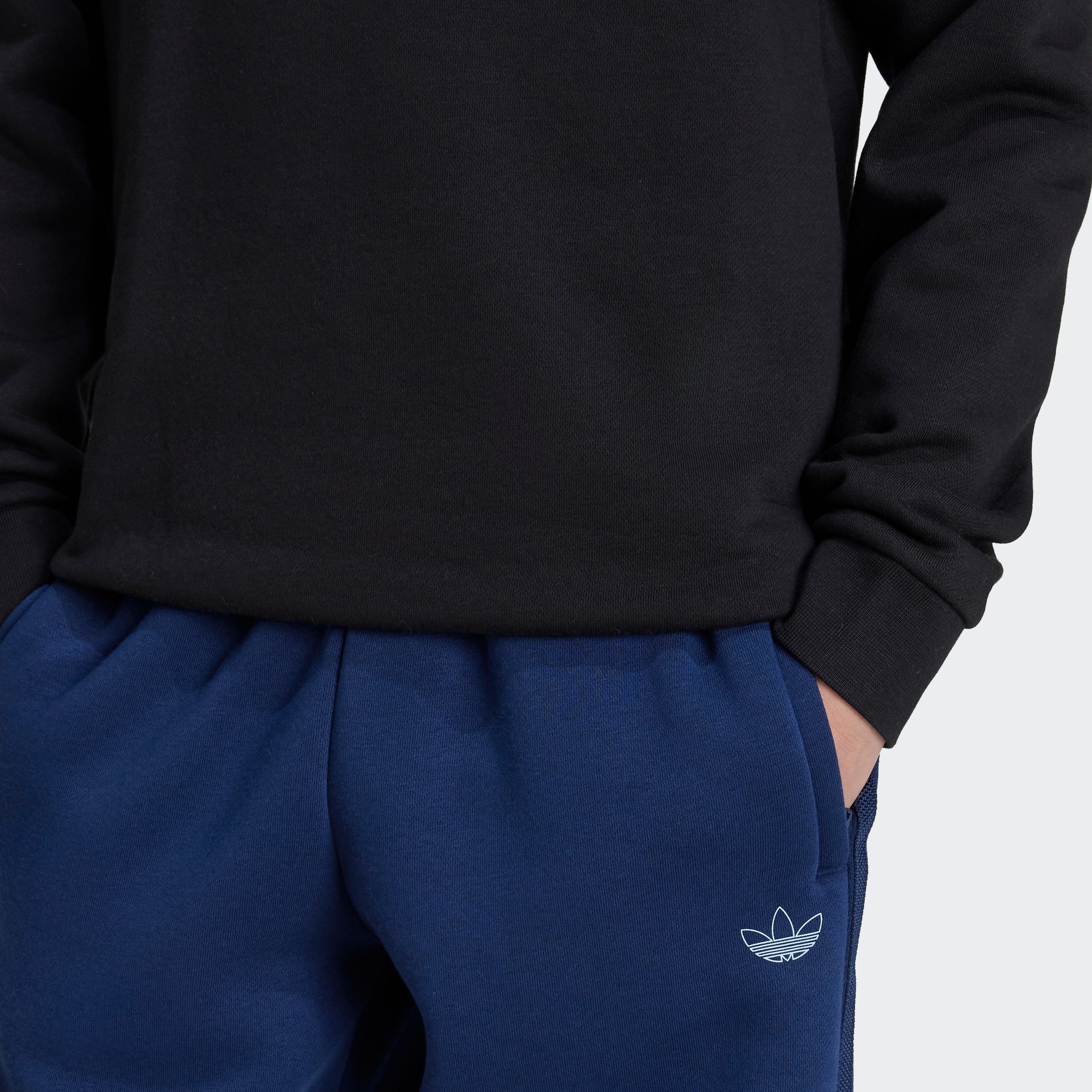 adidas Originals Sweatshirt CREW