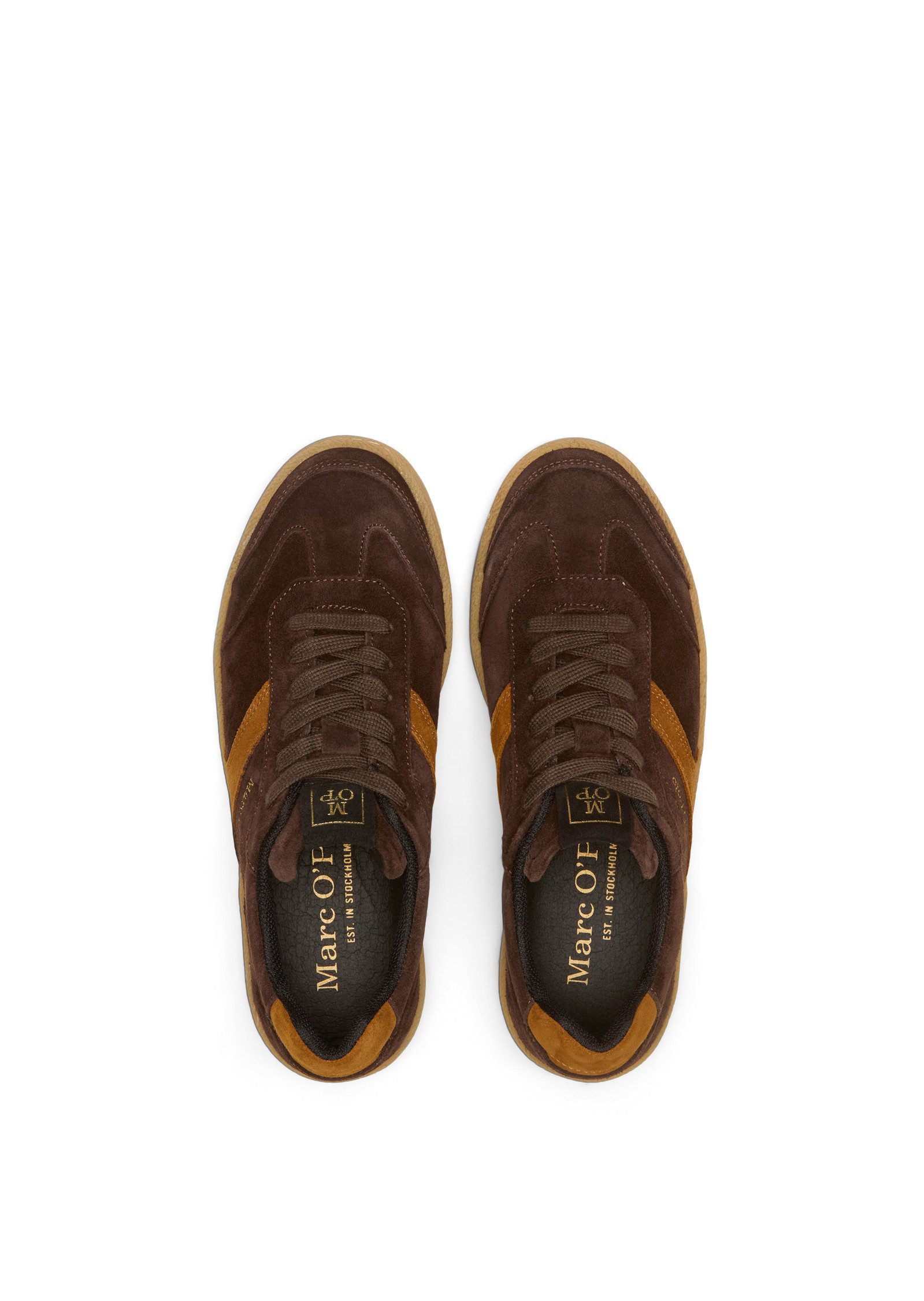 Marc O'Polo Sneakers COURT