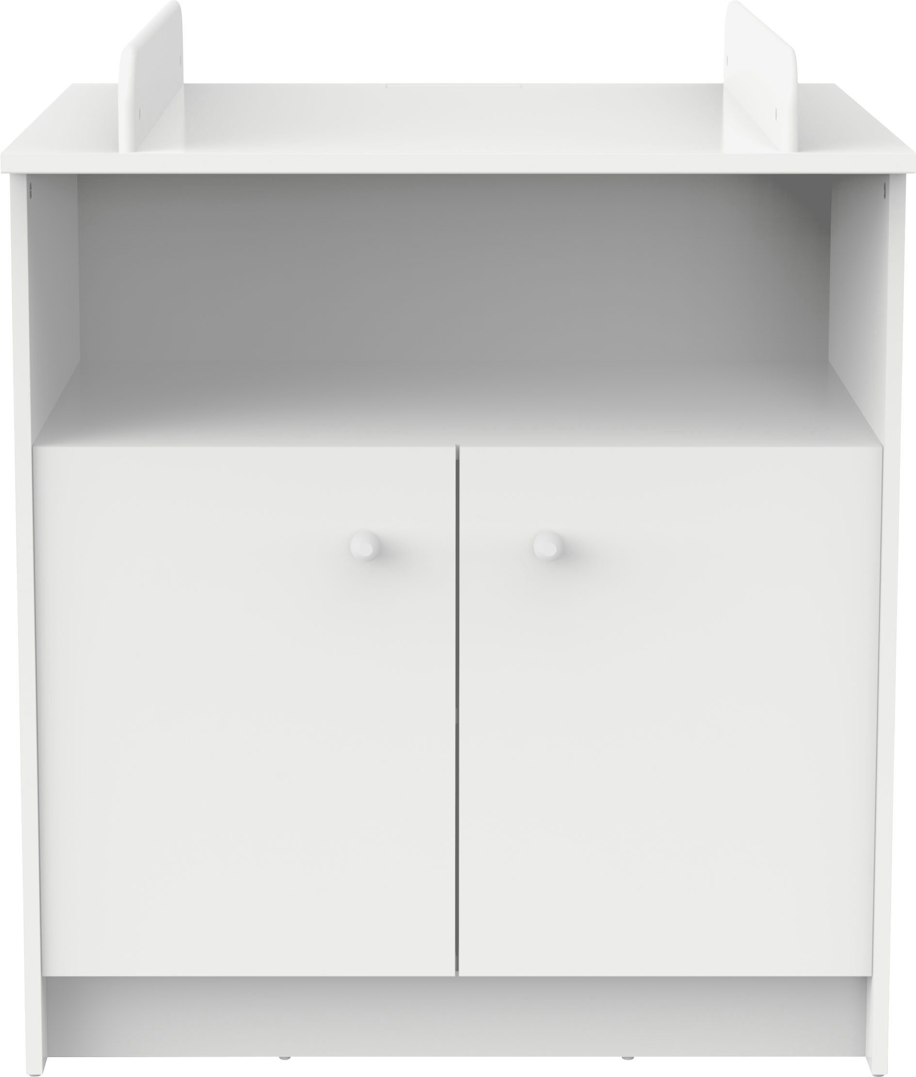 Demeyere GROUP Commode Helicia