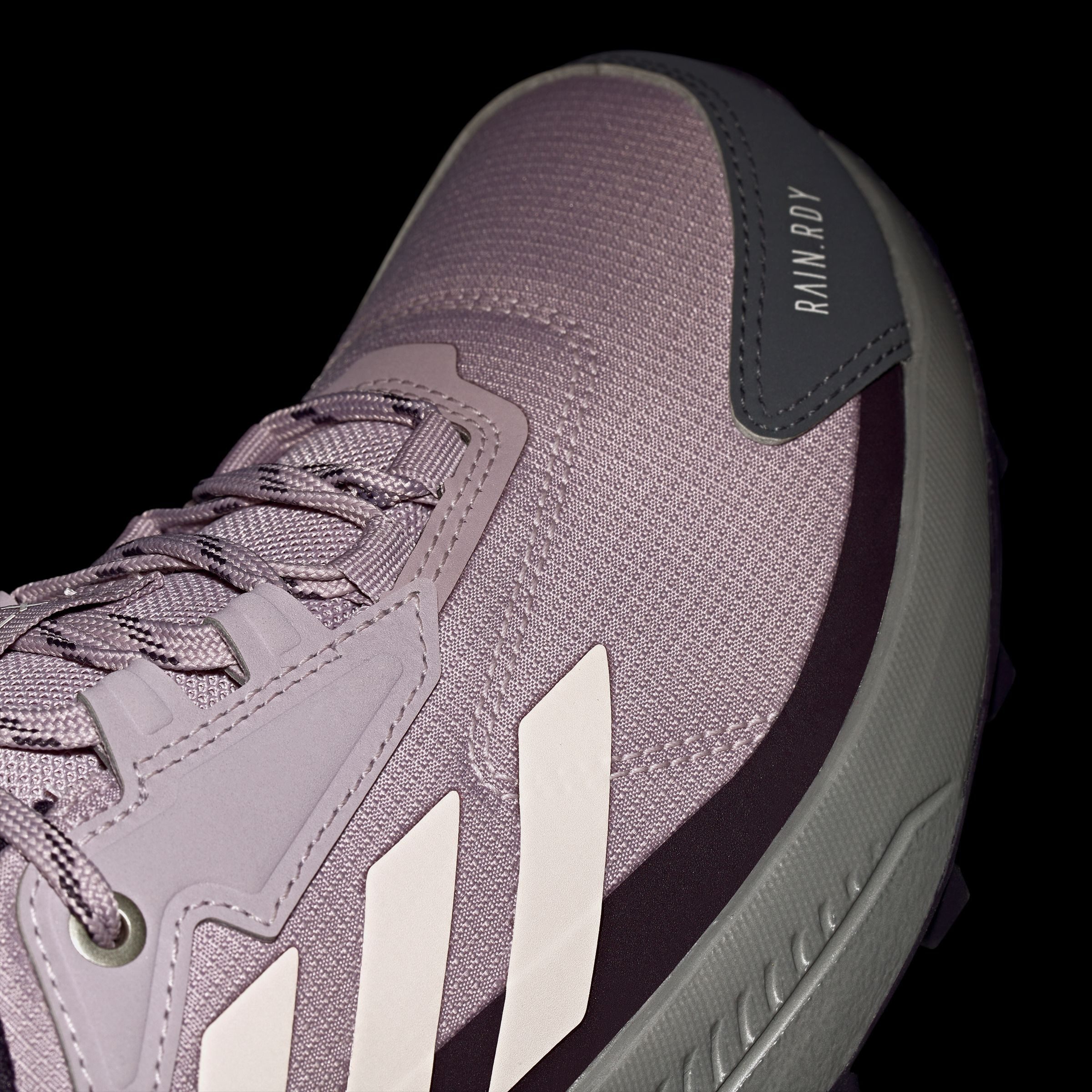 adidas TERREX Wandelschoenen TERREX ANYLANDER RAIN.RDY