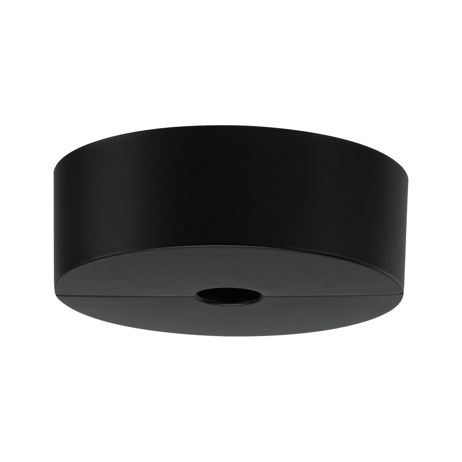 Paulmann Railsysteem-lampen URail rail spot Base Enkelspot max. 50W 230V (1-delig)