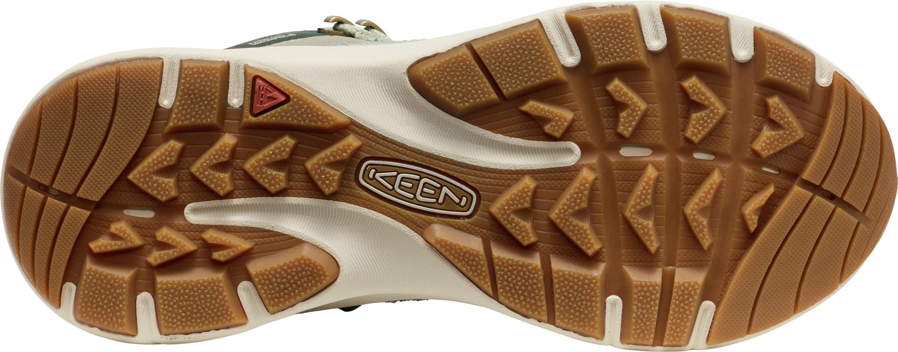 Keen Outdoorschoenen