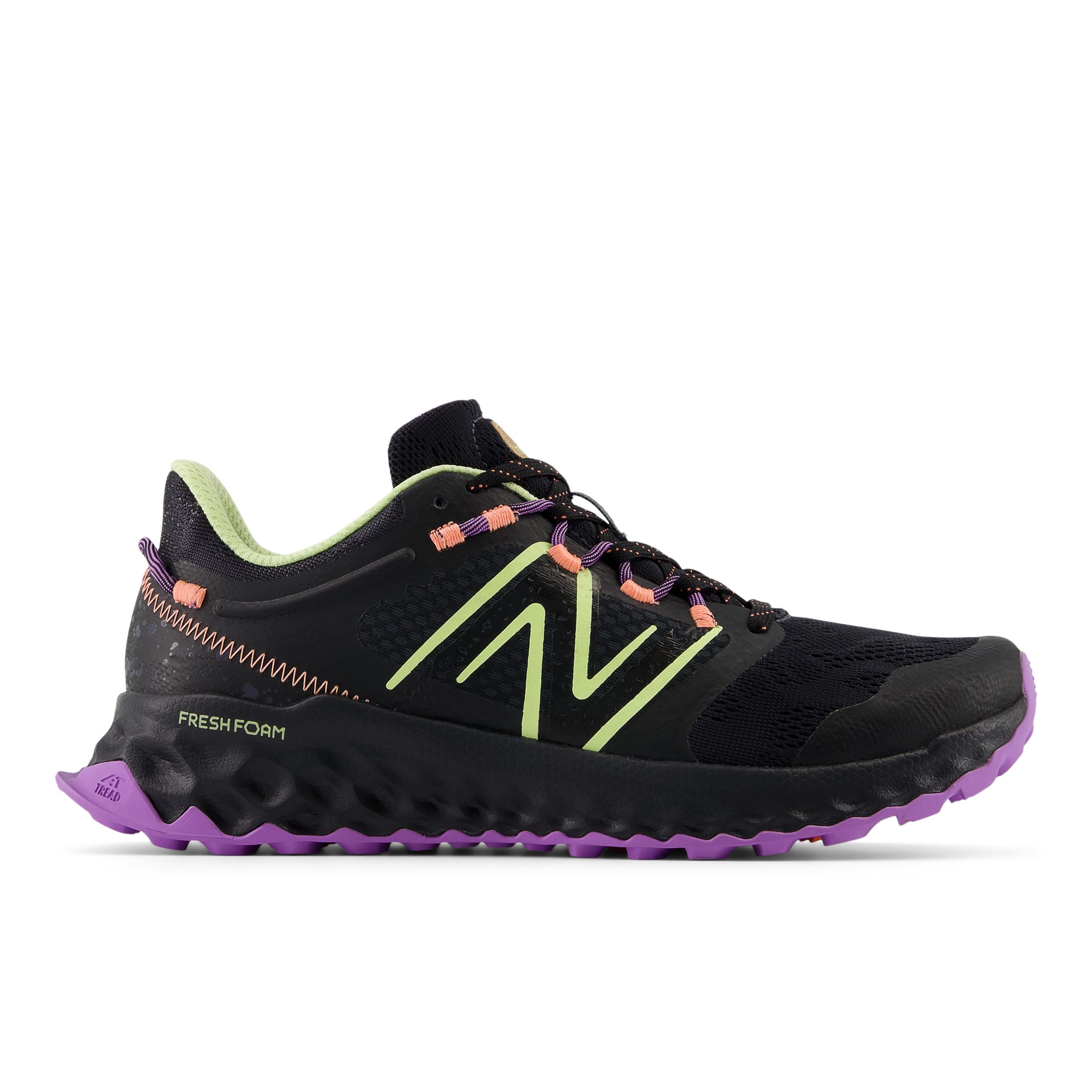 New Balance Runningschoenen FRESH FOAM X GAROÉ V2