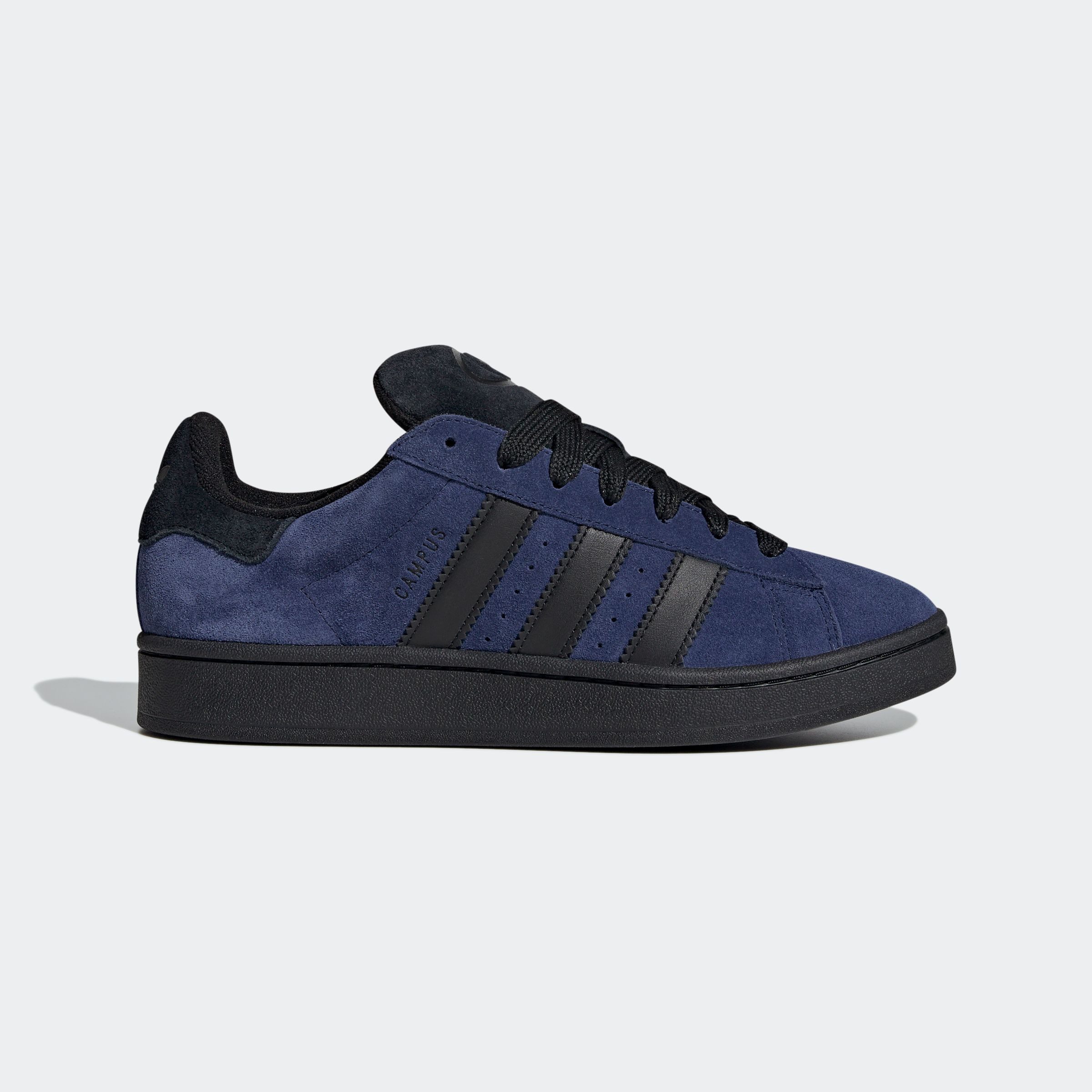 adidas Originals Sneakers CAMPUS 00S