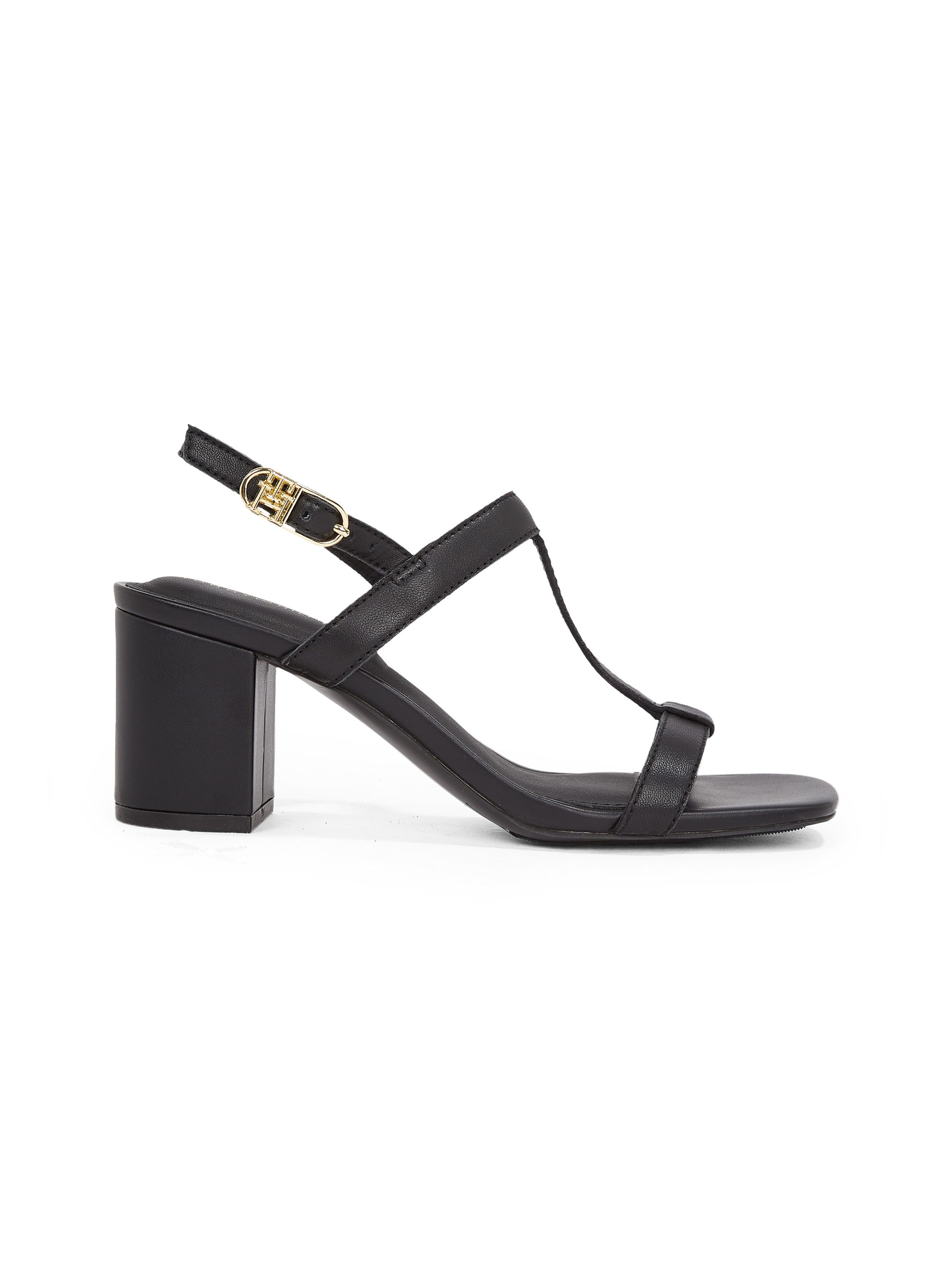 Tommy Hilfiger Sandaaltjes