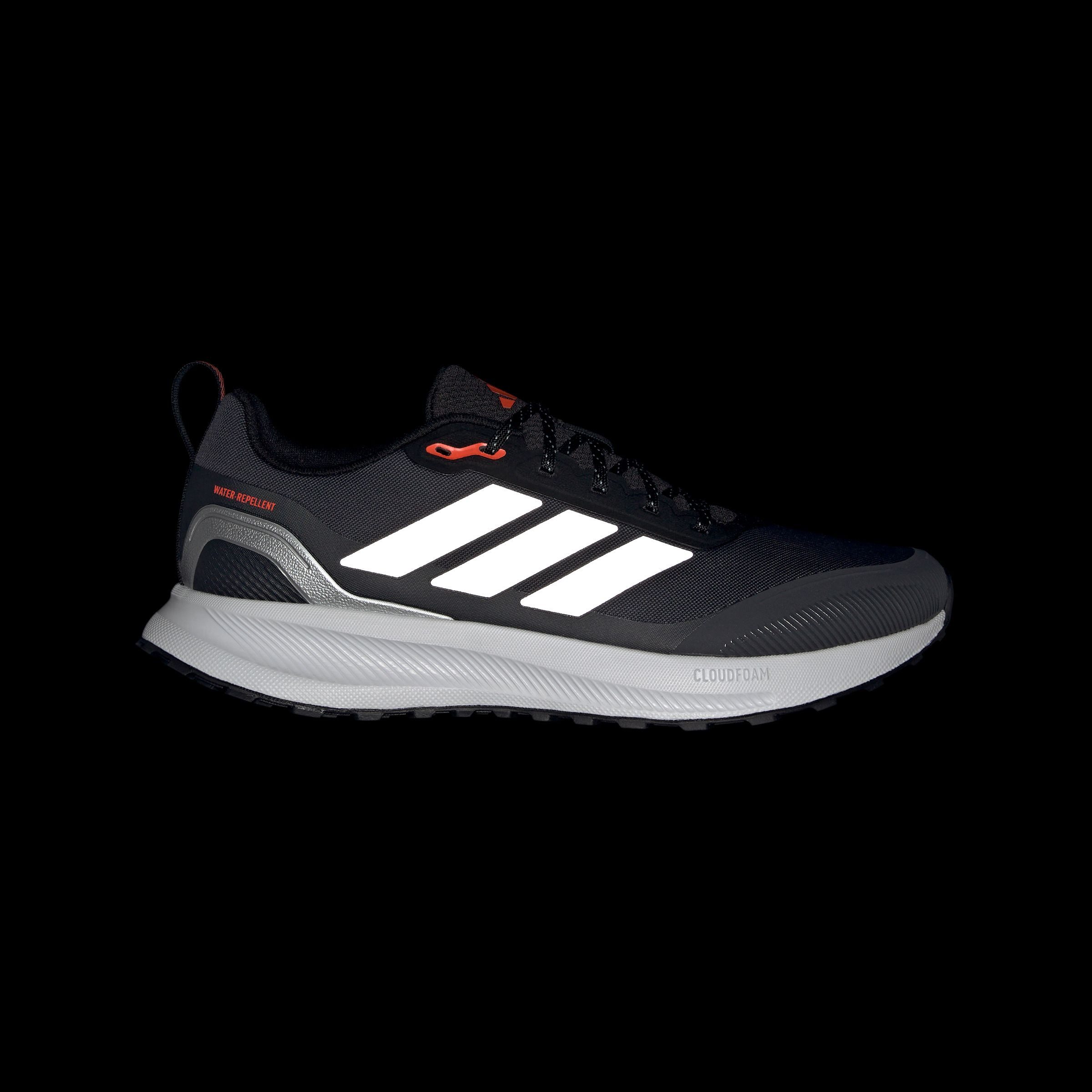 adidas Performance Runningschoenen RUNFALCON 5 TR
