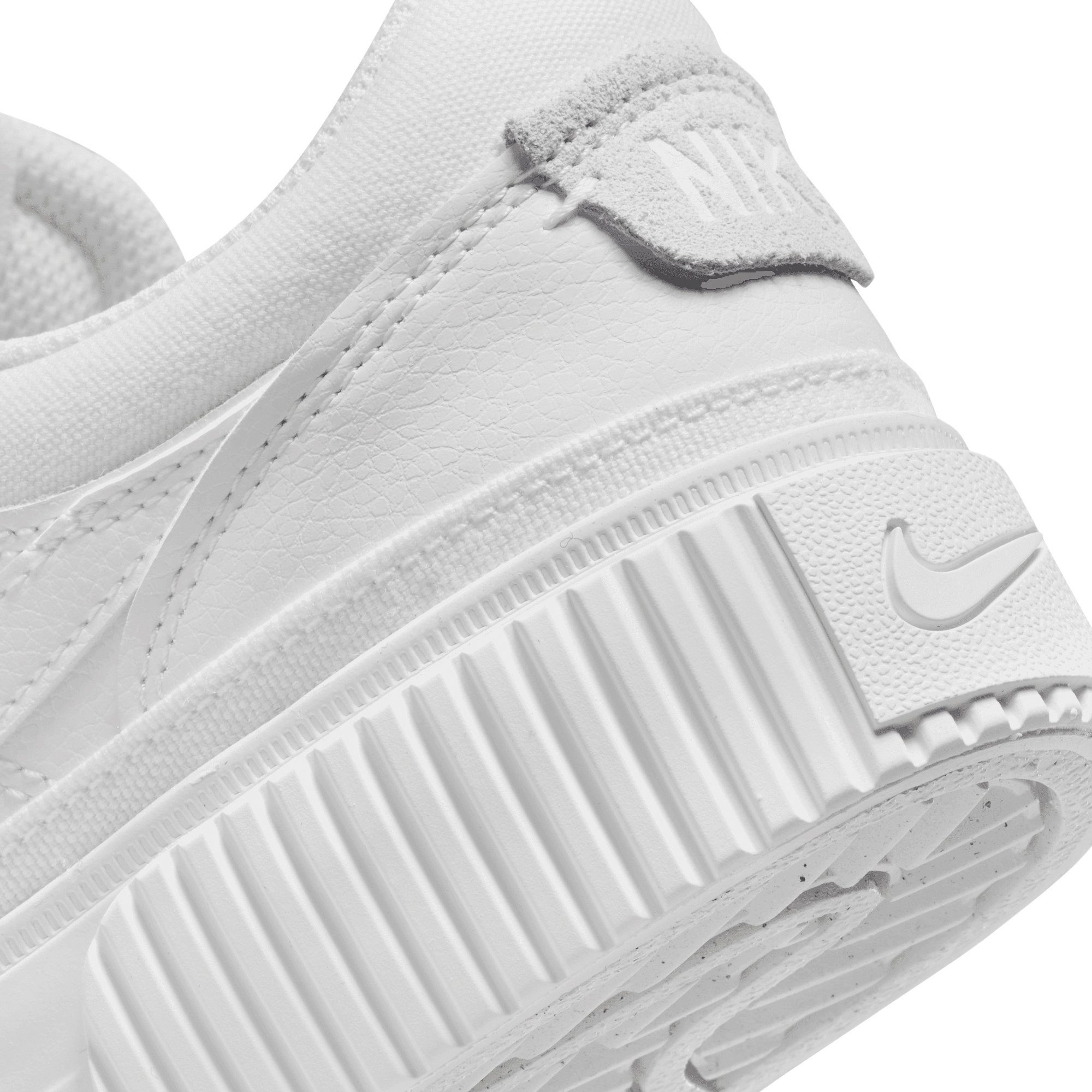 Nike Sportswear Sneakers COURT LEGACY LIFT