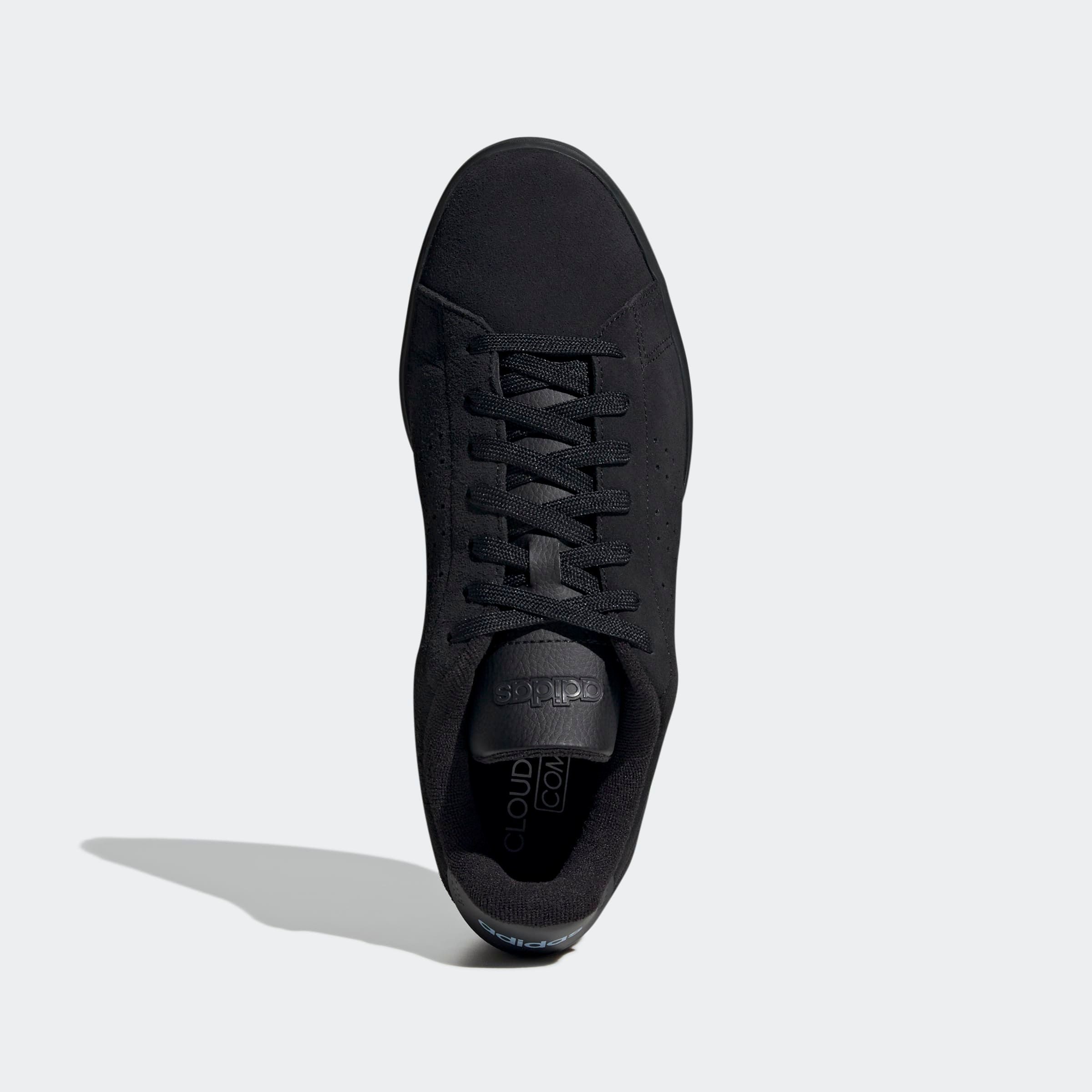 adidas Sportswear Sneakers ADVANTAGE 2.0