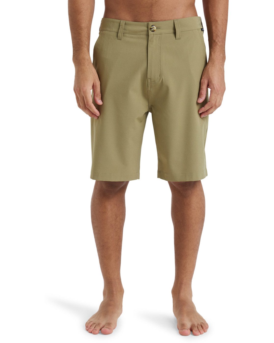 Quiksilver Boardshort Union Amph 20"