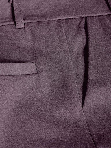 Name It Comfortbroek NKFIDA PANT NOOS