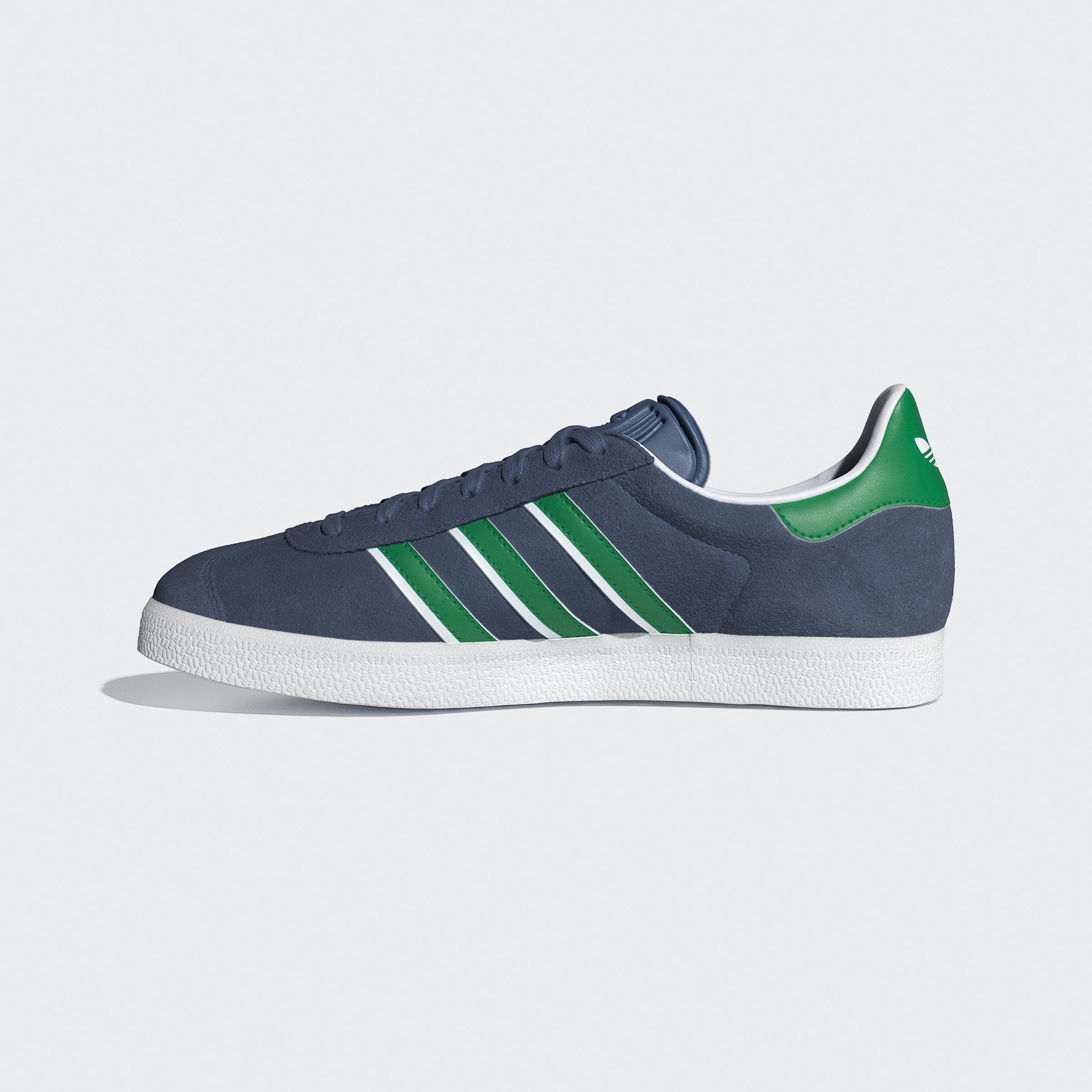 adidas Originals Sneakers GAZELLE