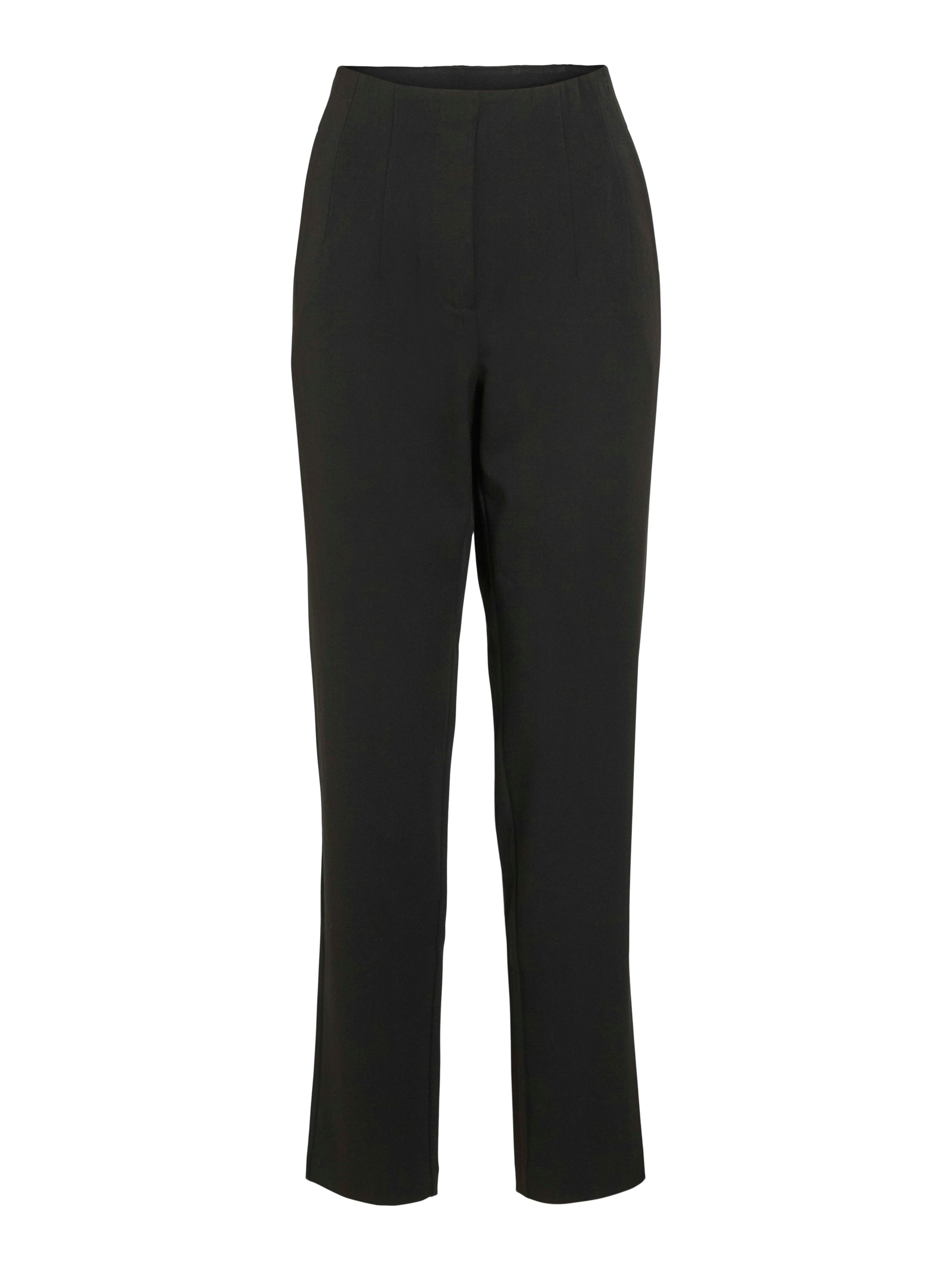 Vila Pantalon VIVARONE HW PANTS-NOOS