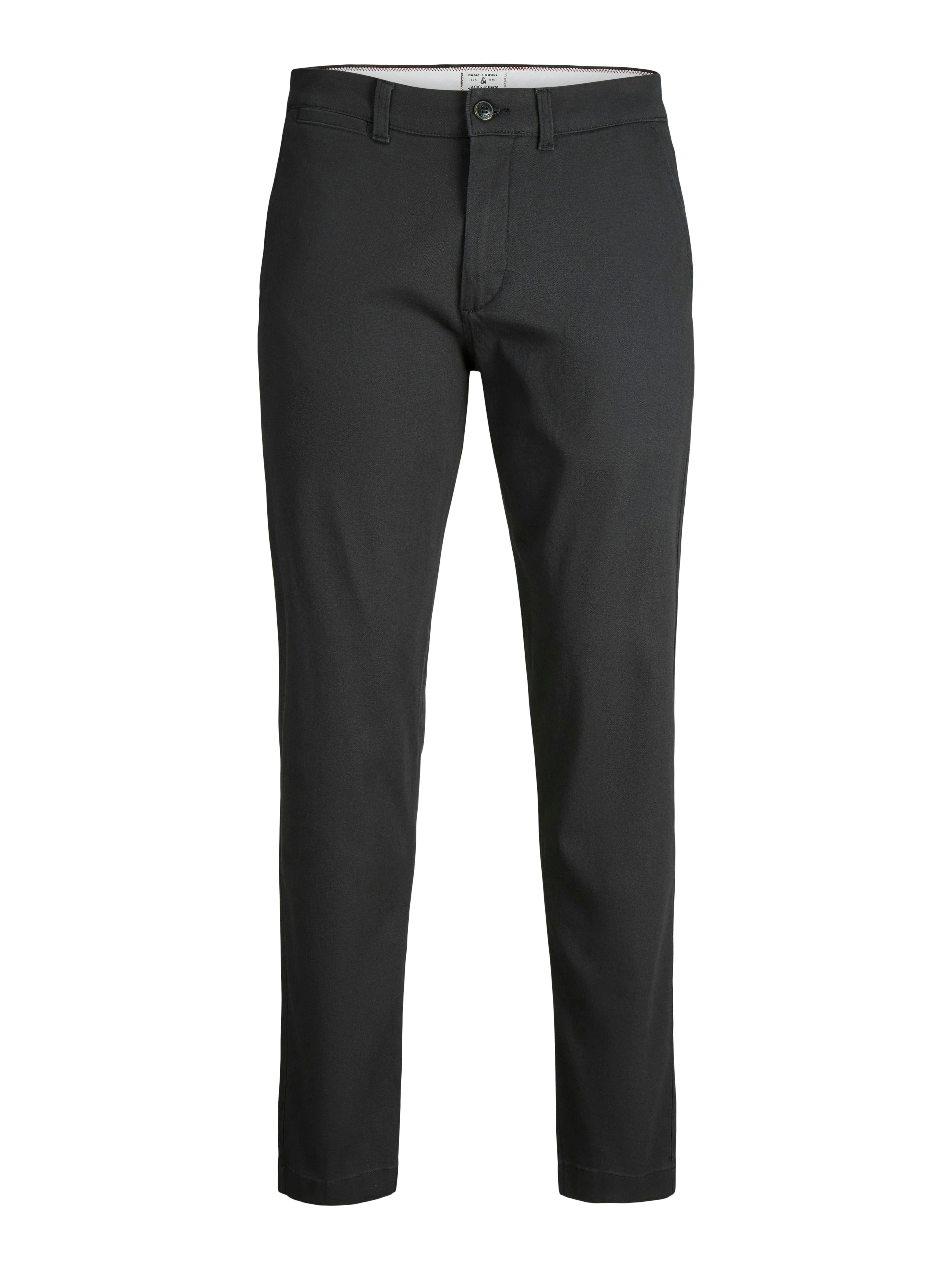 Jack & Jones Chino JPSTKANE DAVE CHINO 2PK MP NOOS (set, 2-delig)