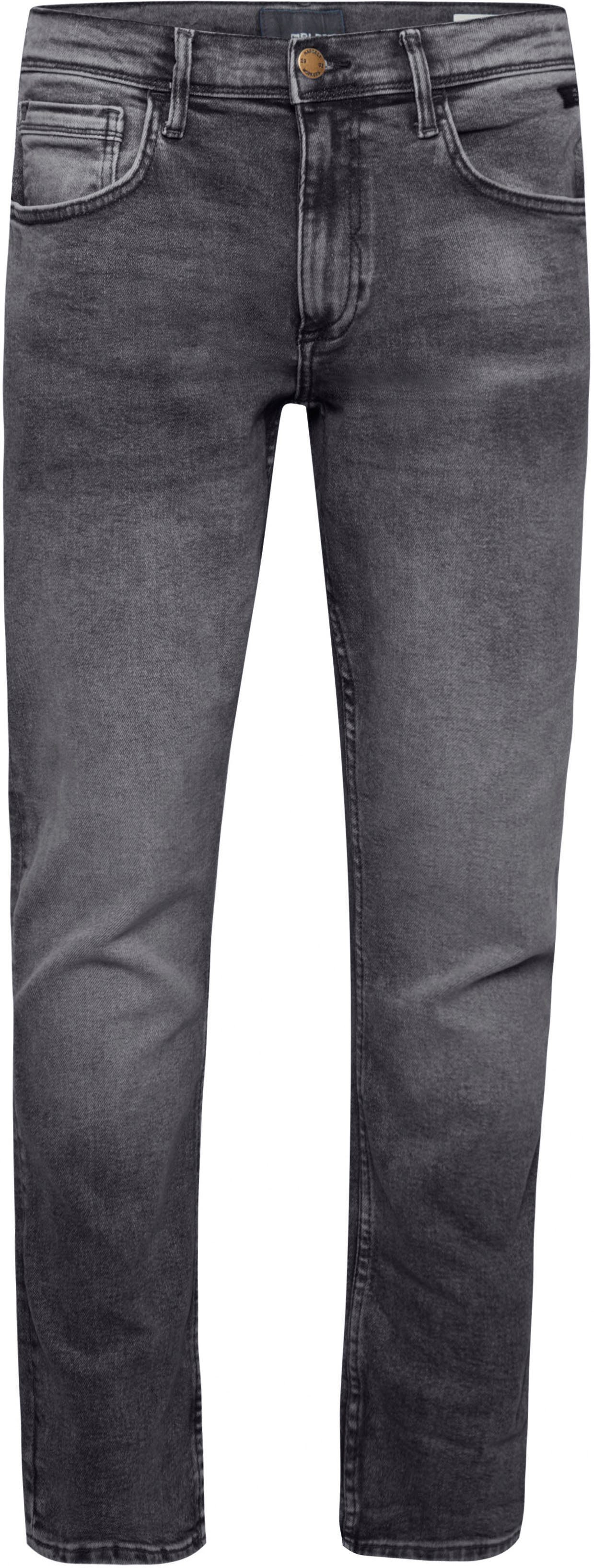 Blend 5-pocket jeans BL Jeans Blizzard Multiflex