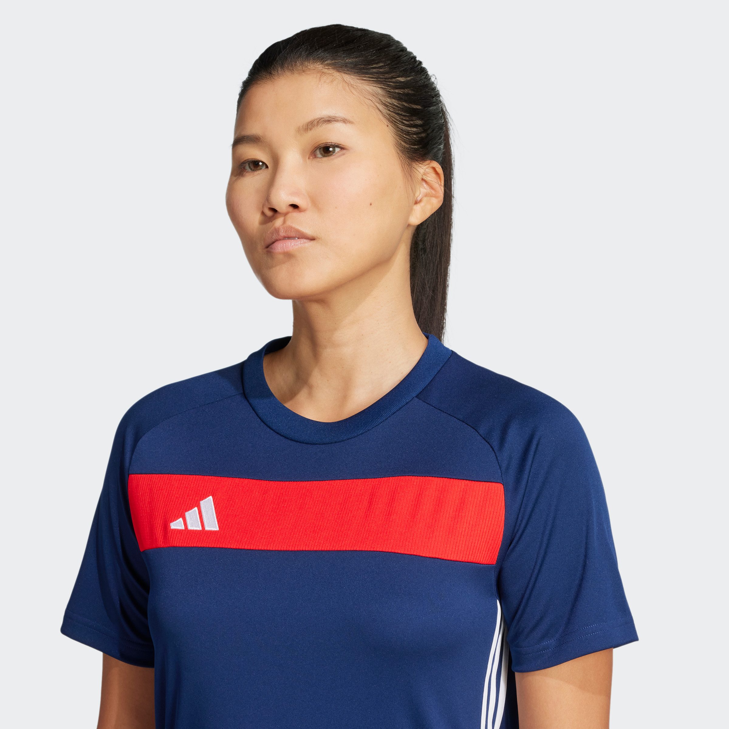 adidas Performance Voetbalshirt TIRO ES JSY W