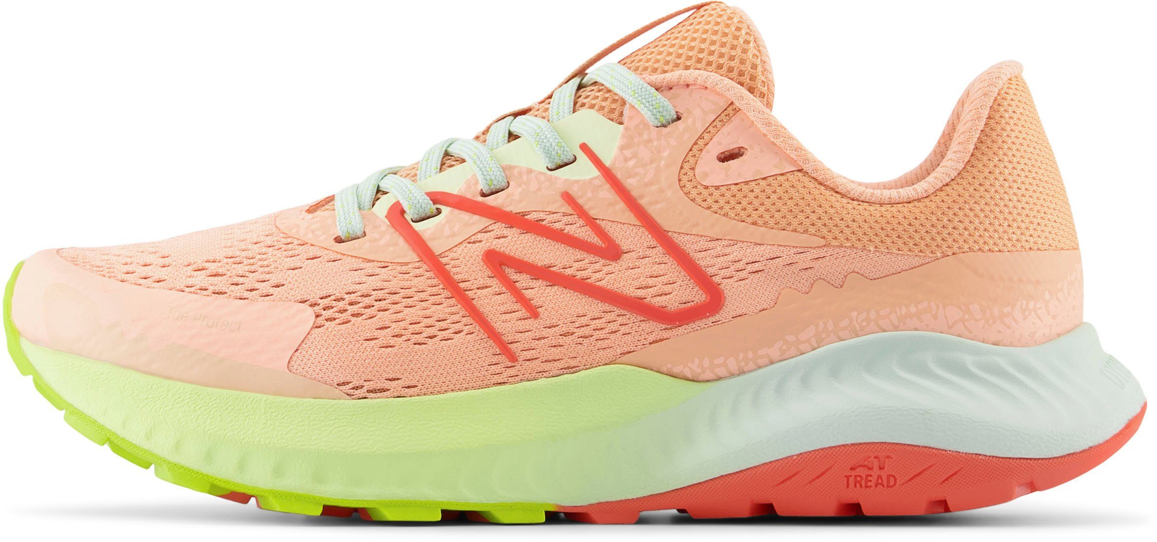 New Balance Runningschoenen Nitrel