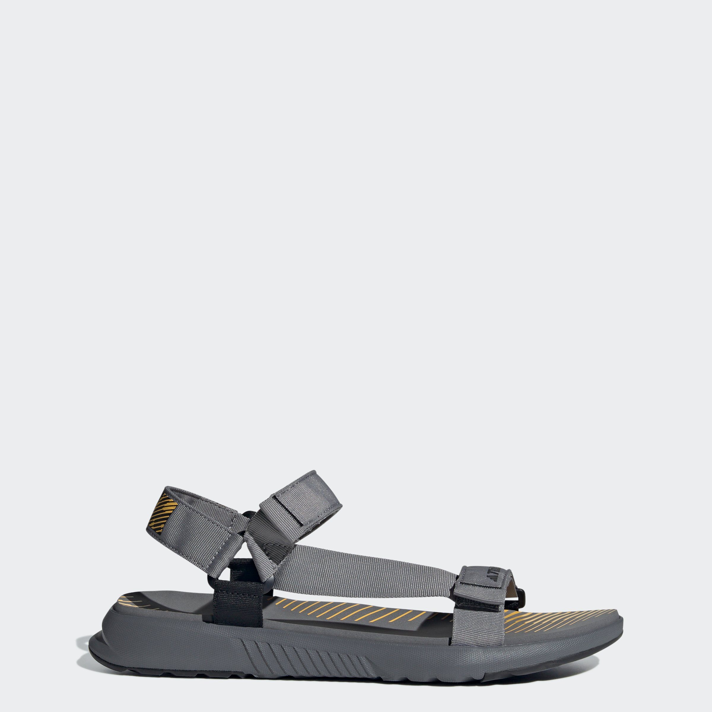 adidas TERREX Outdoorsandalen TERREX HYDROTERRA LIGHT SANDALE
