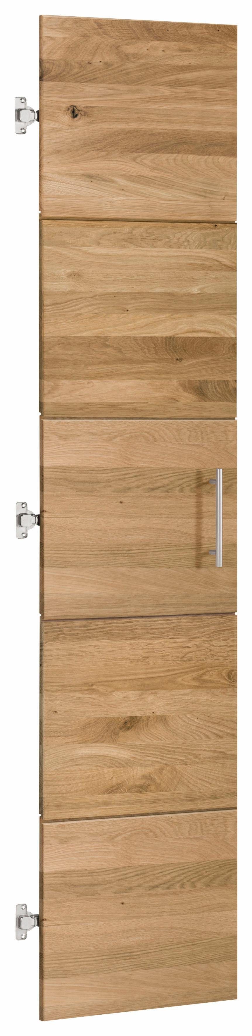 VOGL Möbelfabrik Kastdeur Simone kasten & vitrinekasten beige