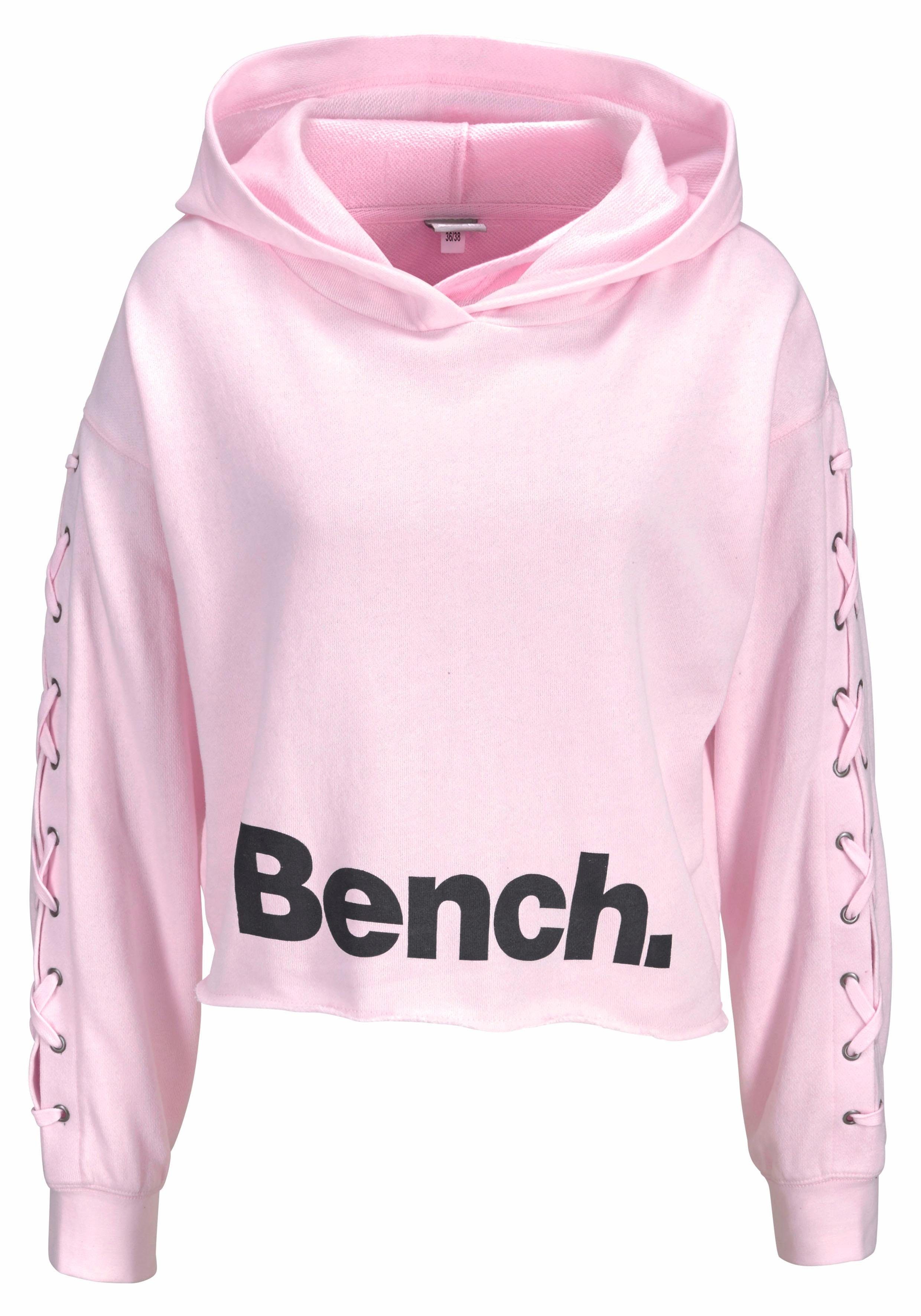Bench. NU 15% KORTING: Bench. sweater